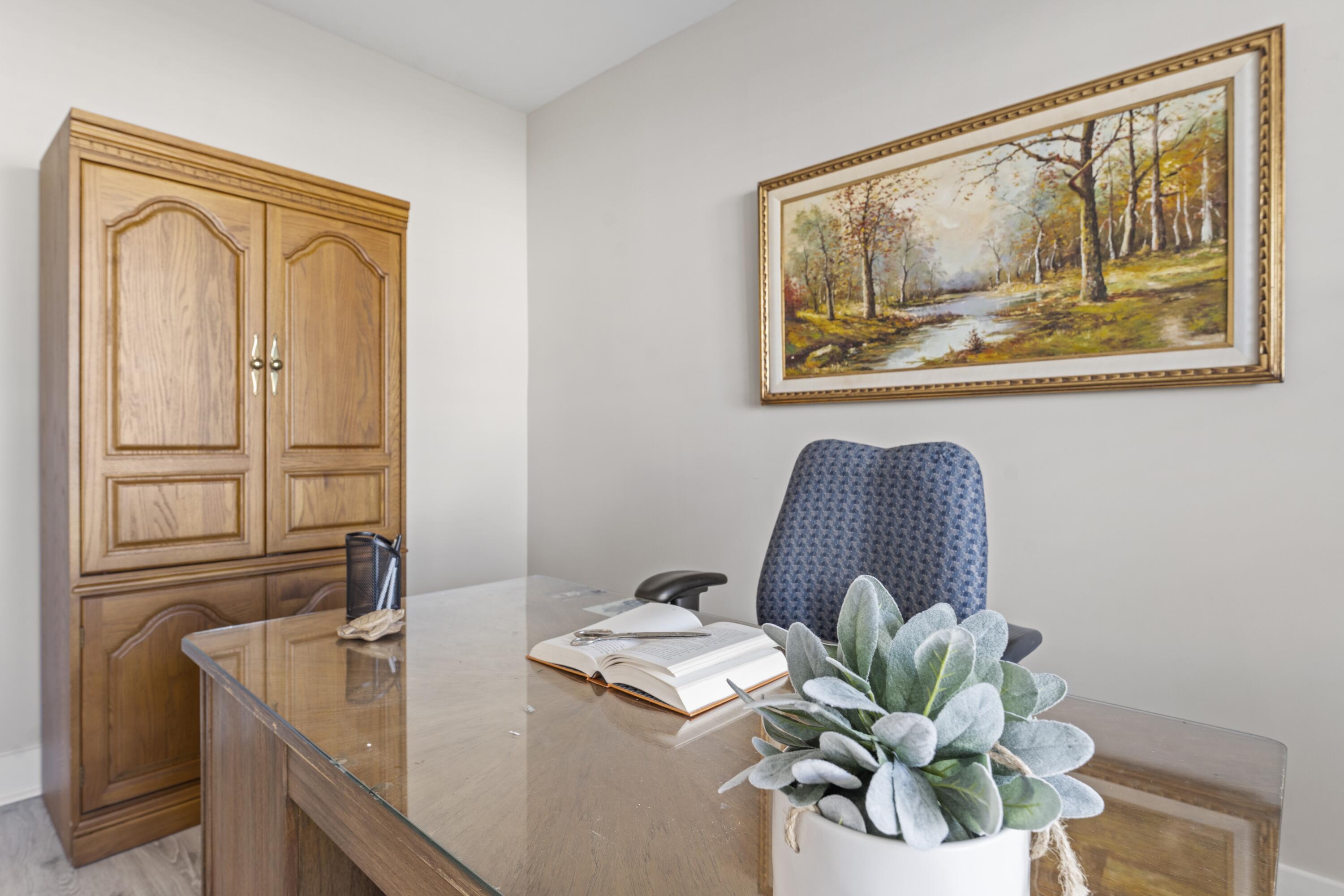 119 Leeward Landing, Summerville