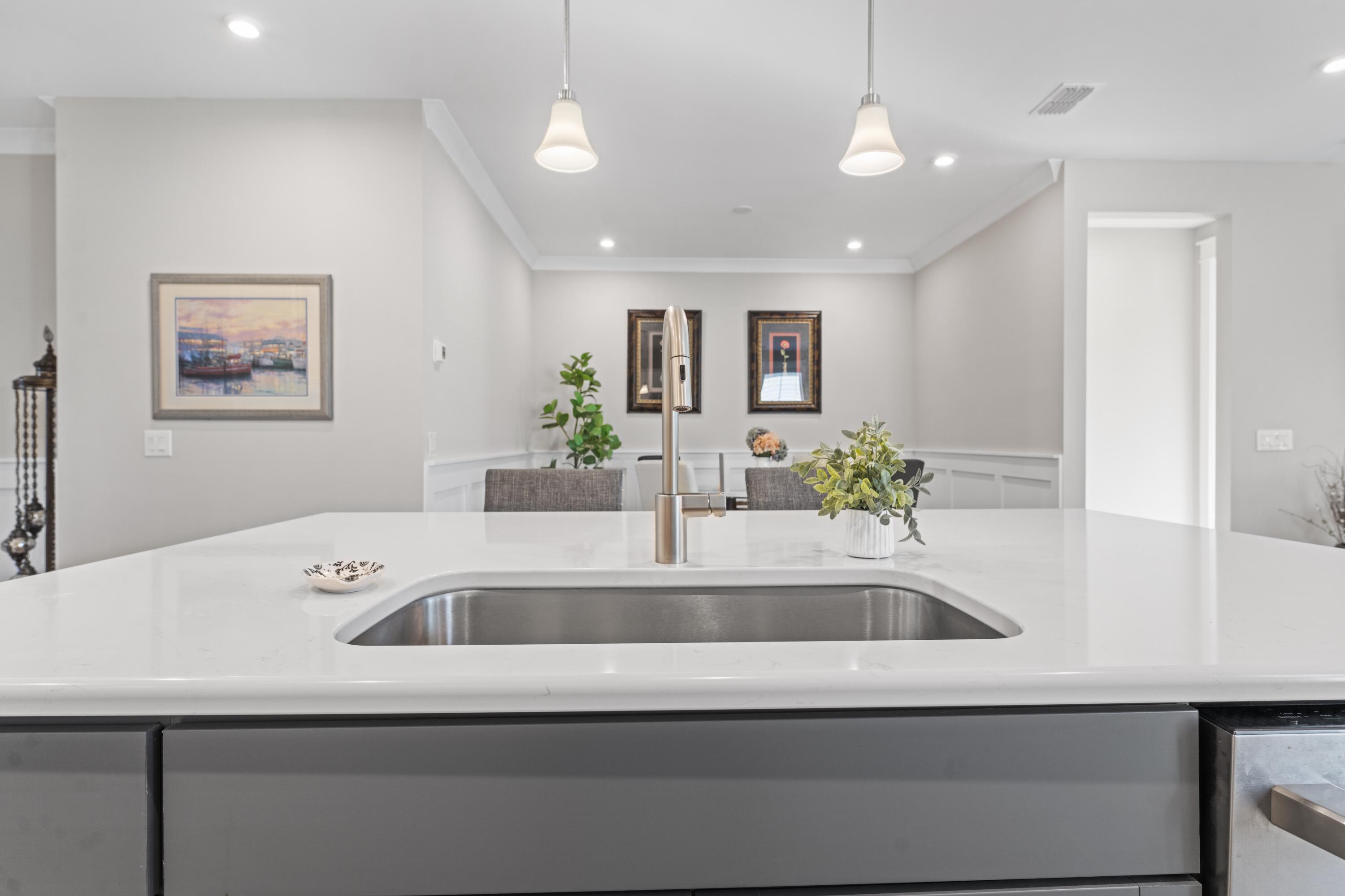 119 Leeward Landing, Summerville