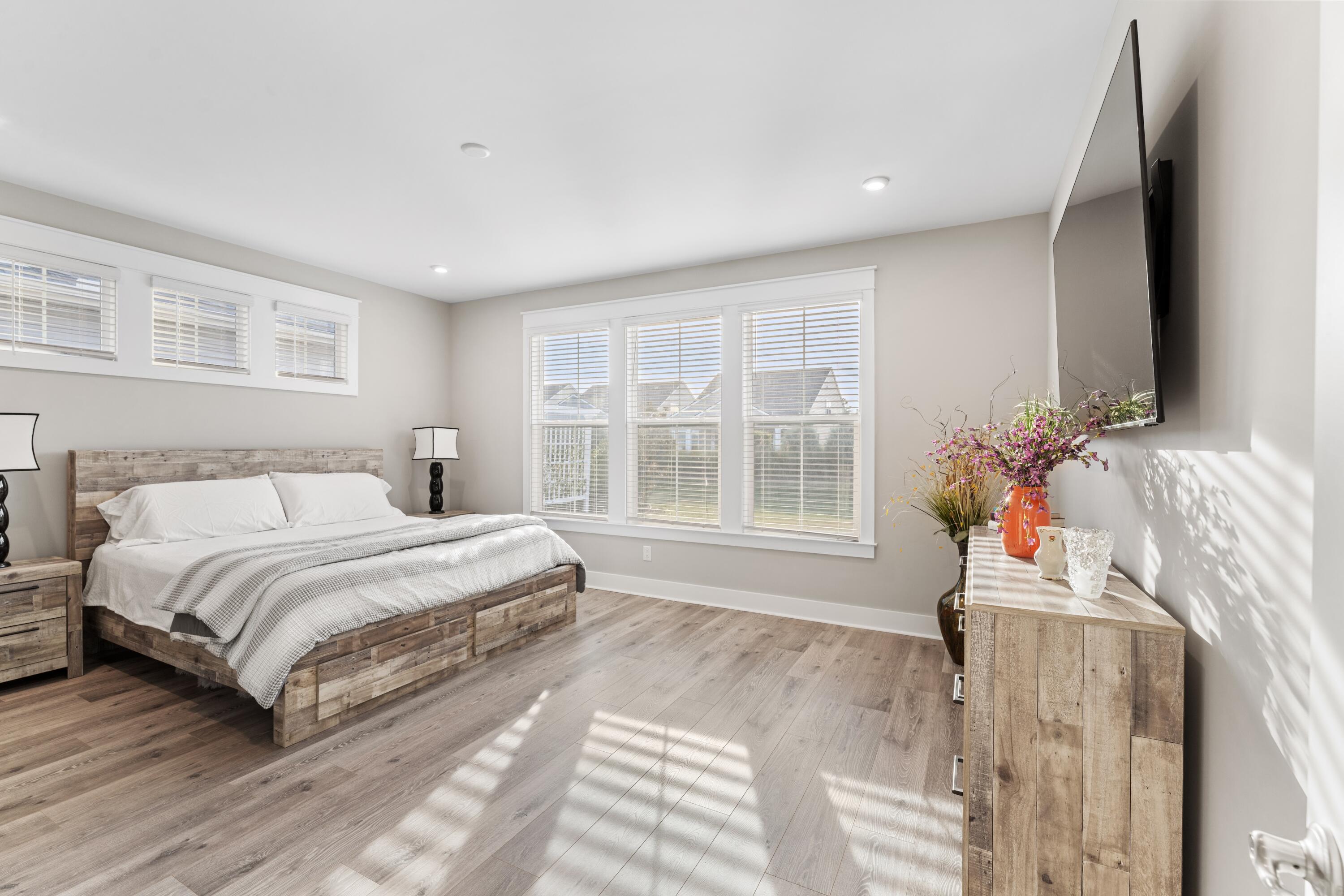 119 Leeward Landing, Summerville