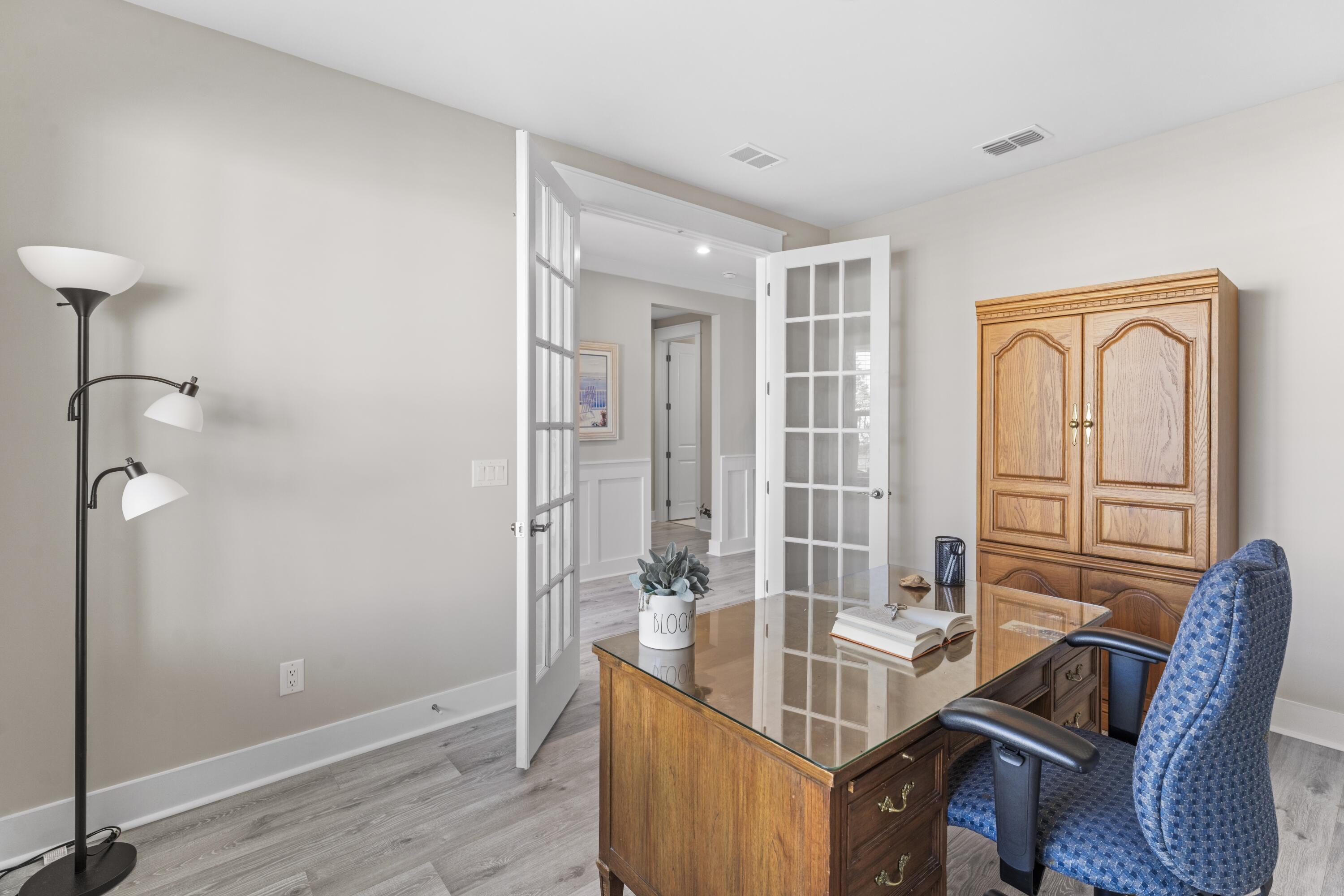 119 Leeward Landing, Summerville