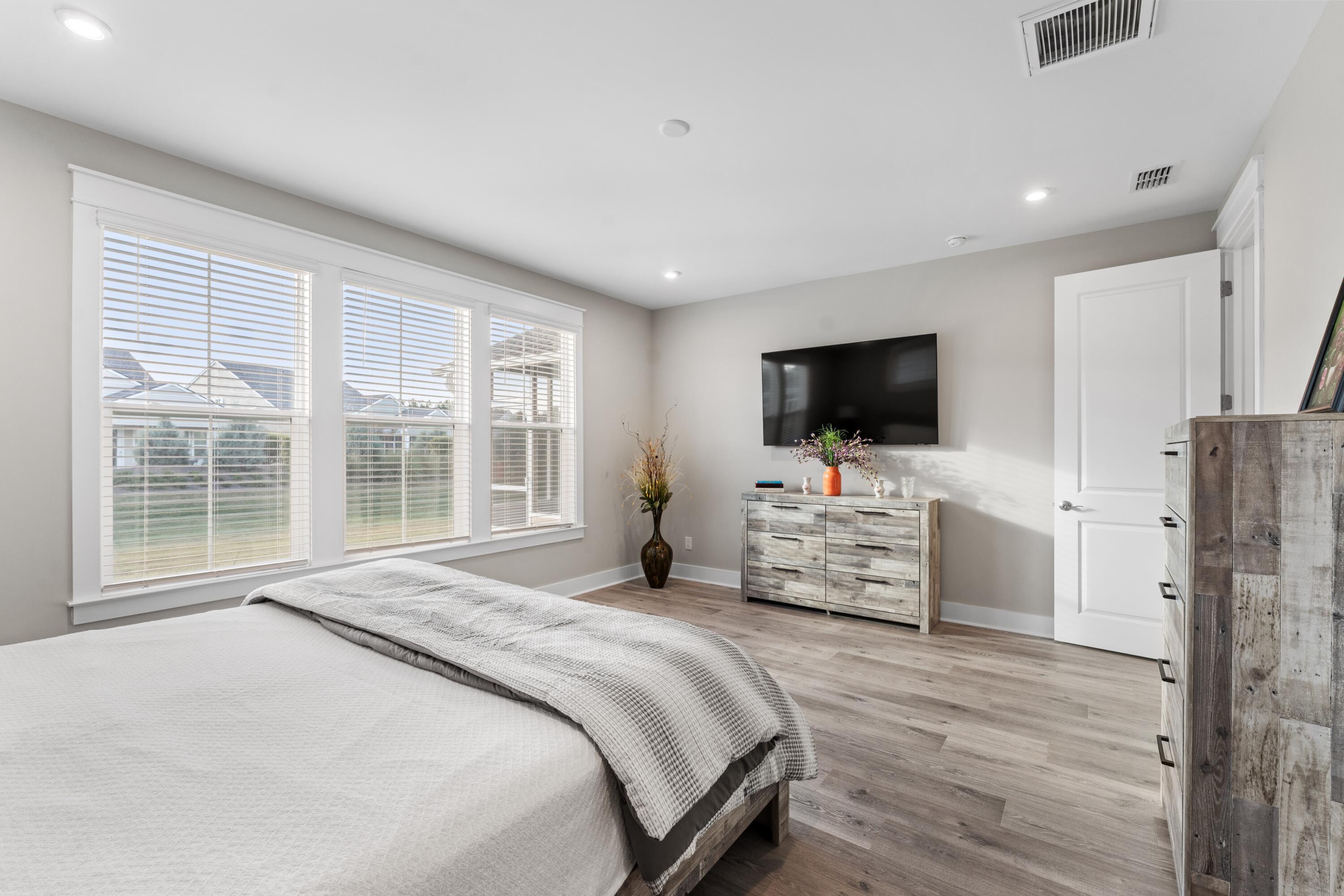 119 Leeward Landing, Summerville