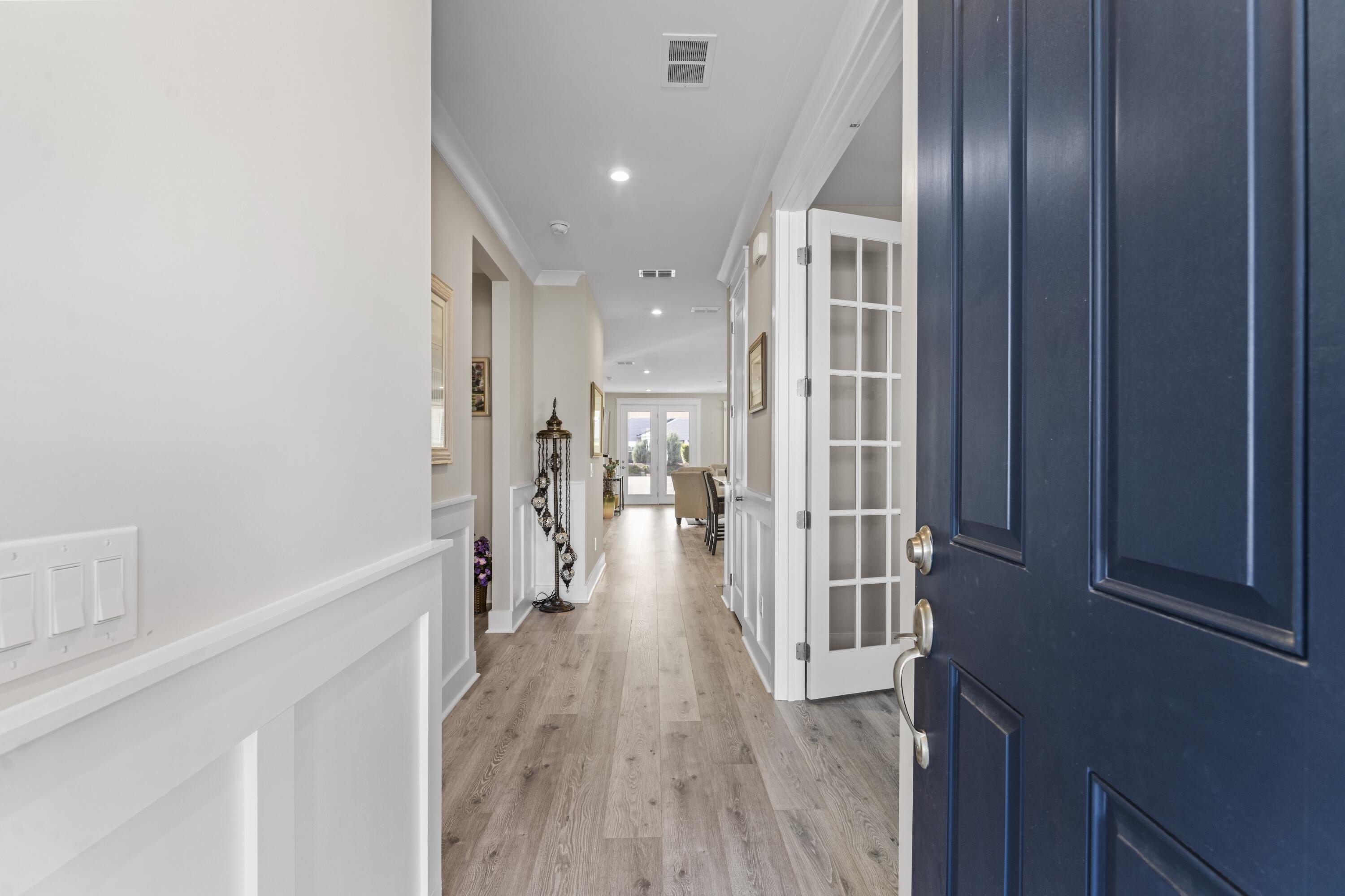 119 Leeward Landing, Summerville