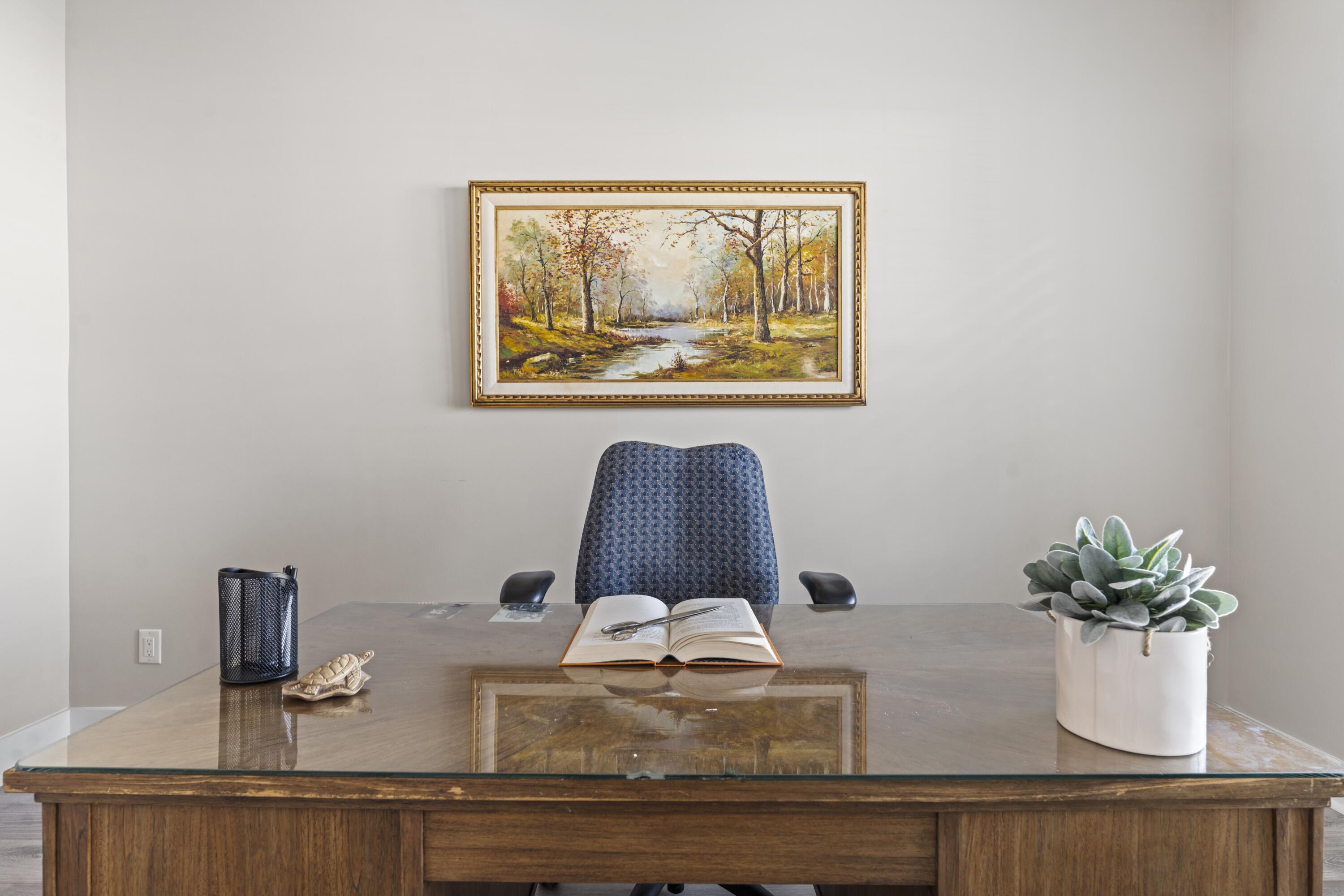 119 Leeward Landing, Summerville