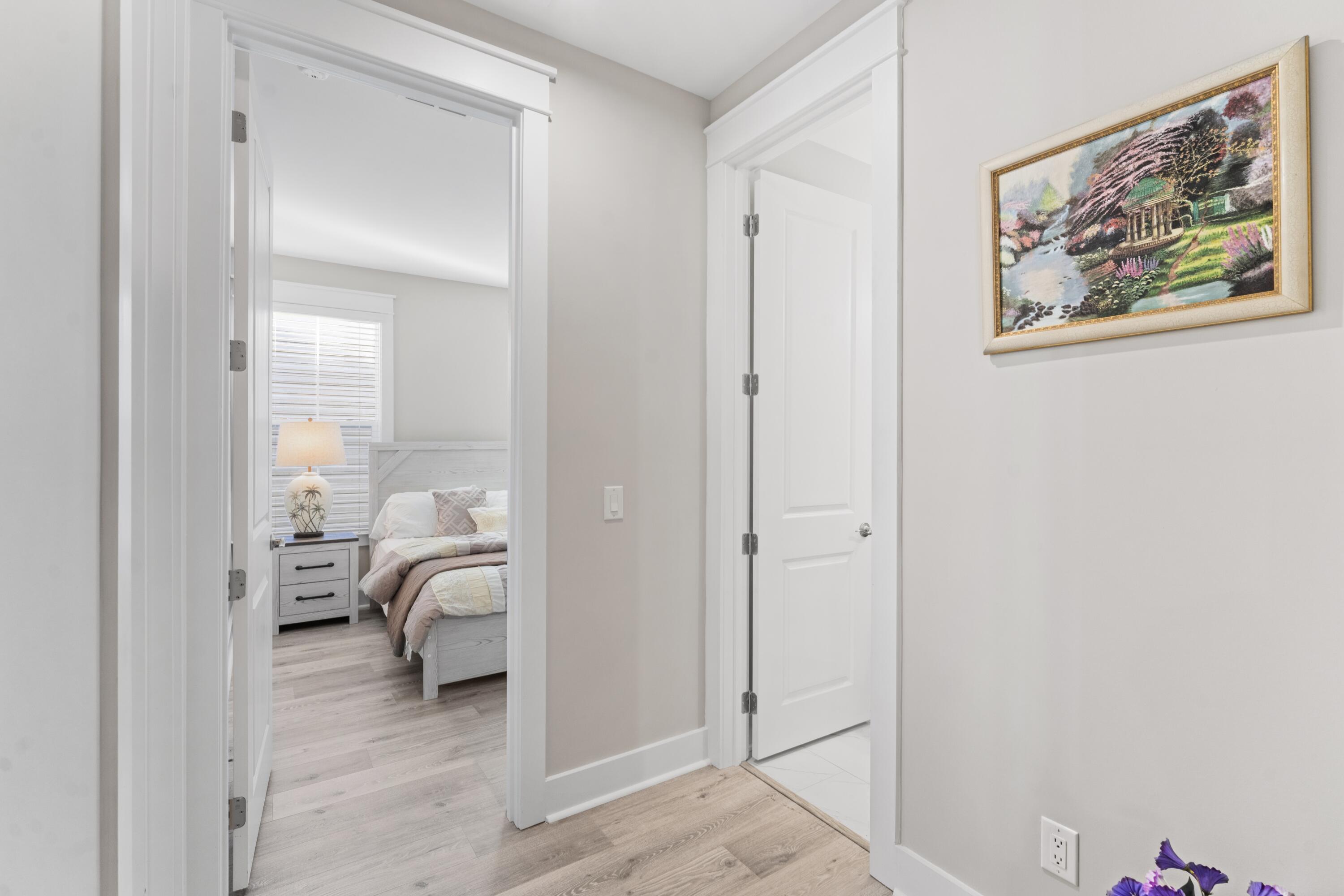 119 Leeward Landing, Summerville