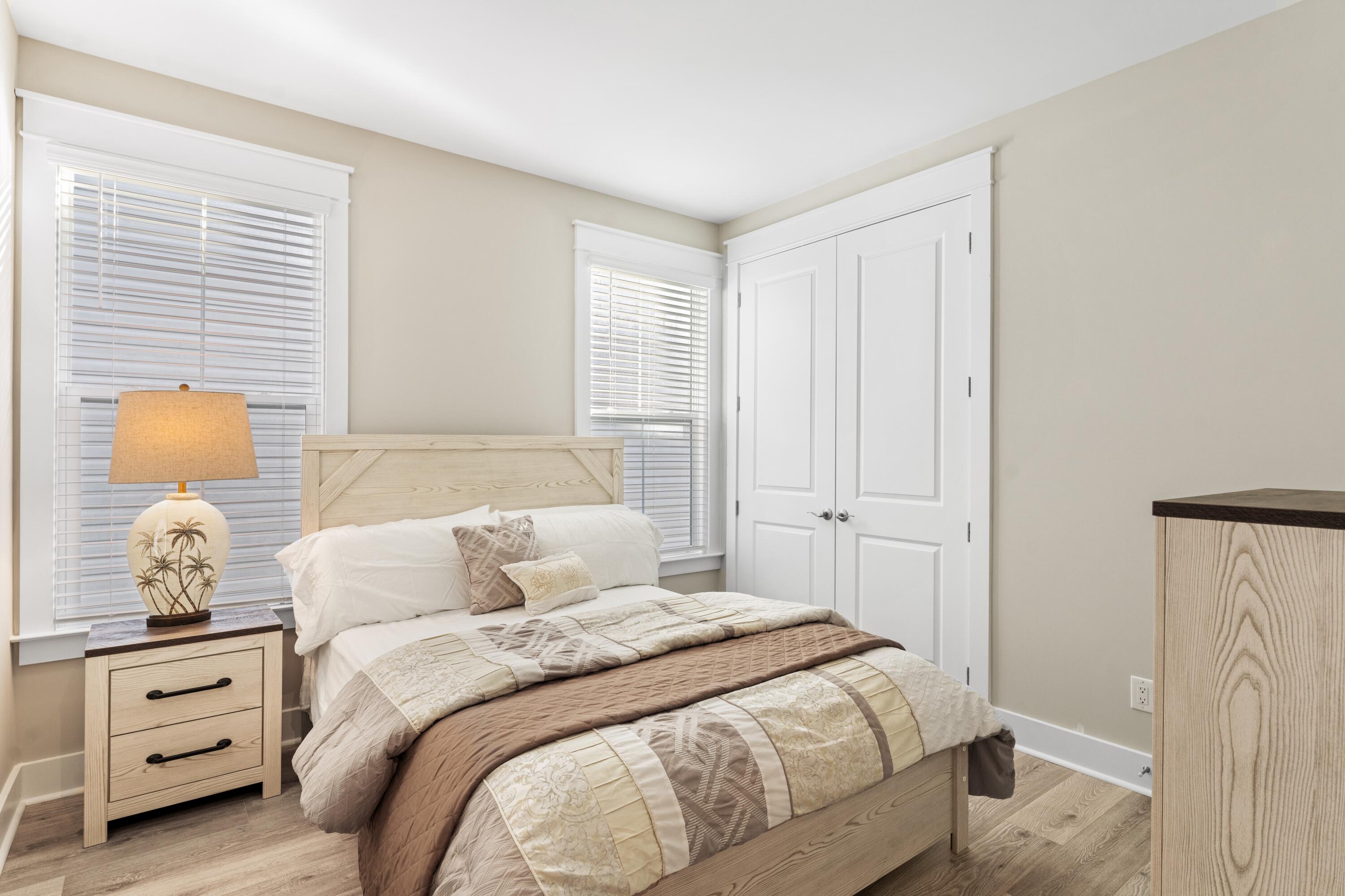 119 Leeward Landing, Summerville