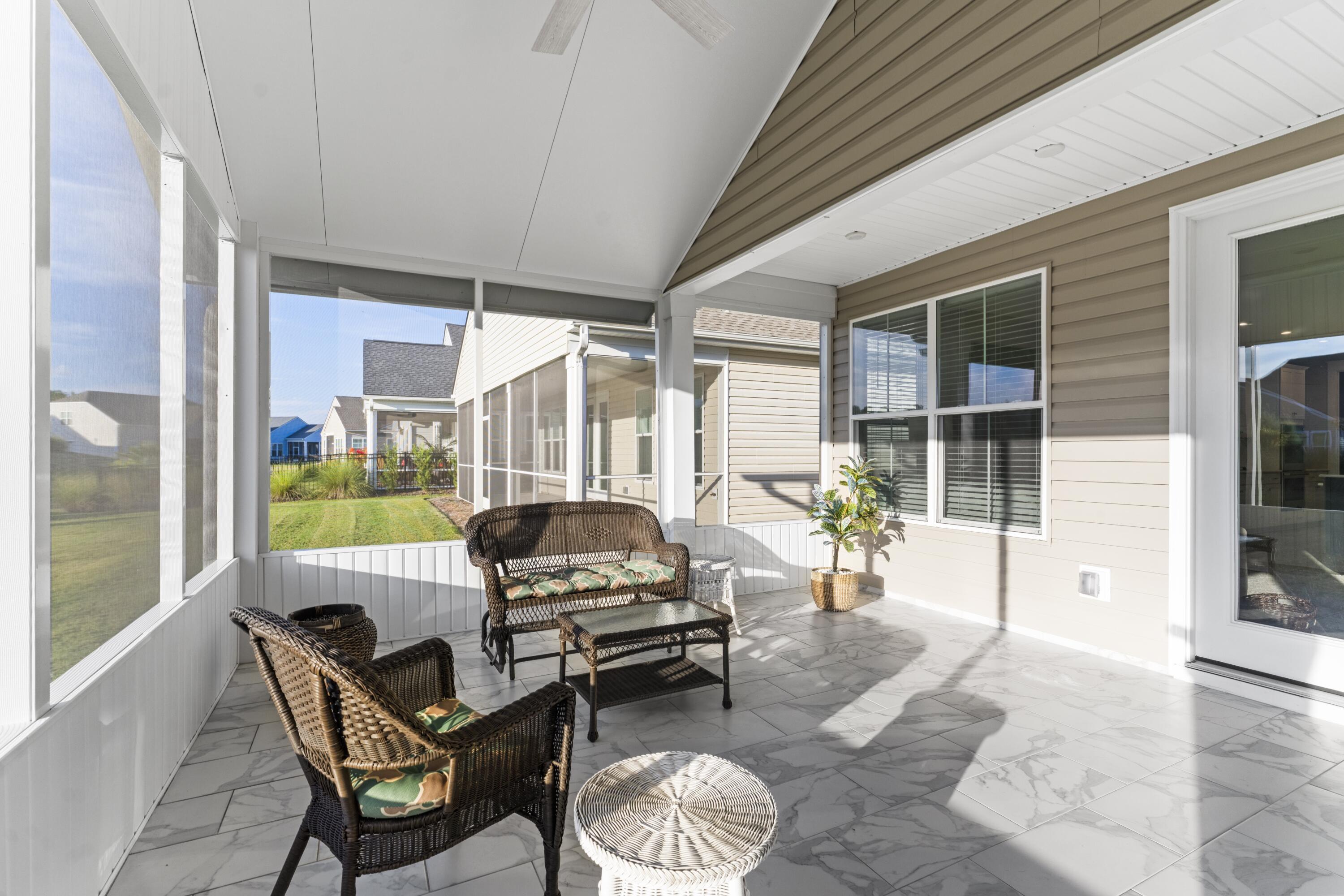 119 Leeward Landing, Summerville