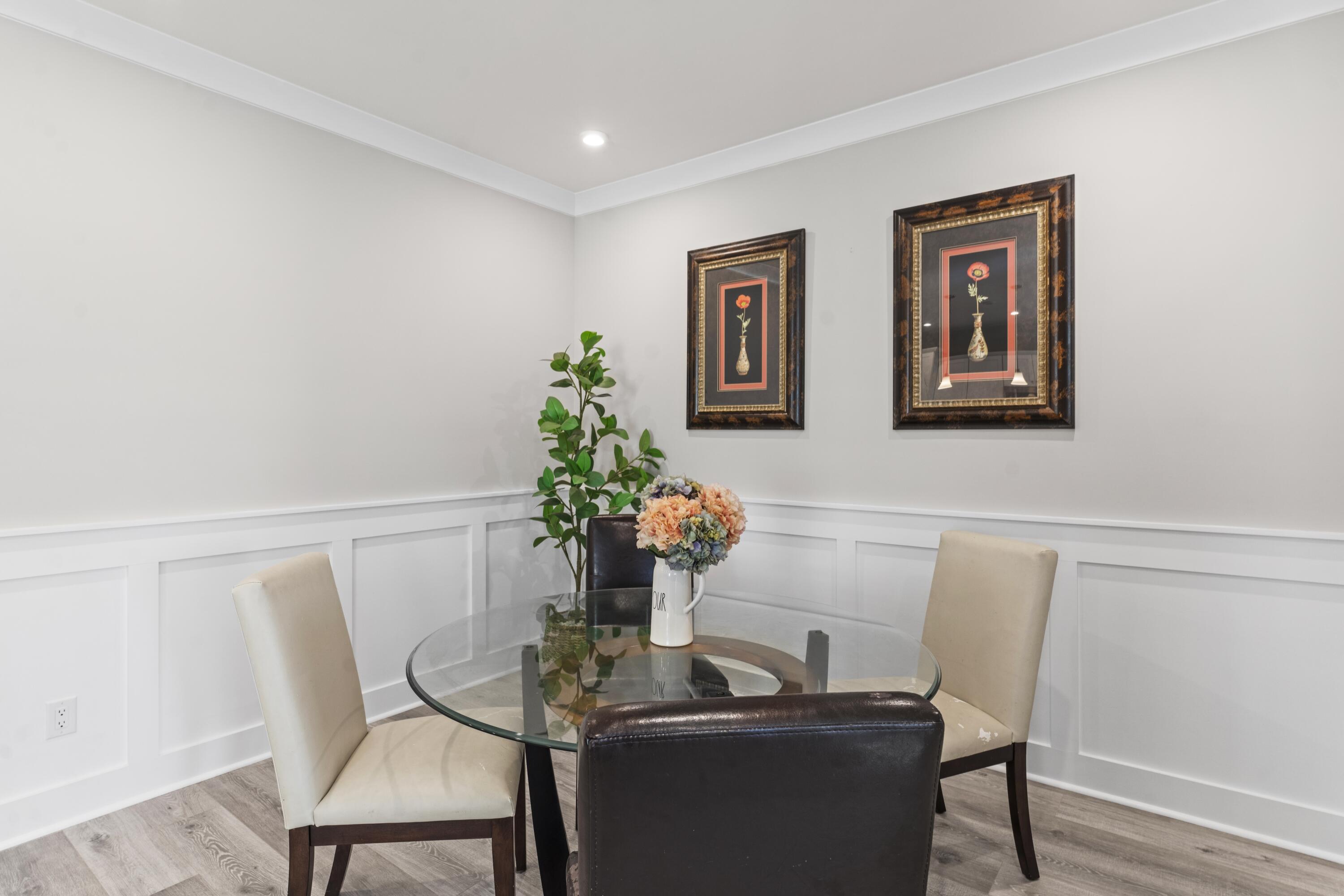 119 Leeward Landing, Summerville