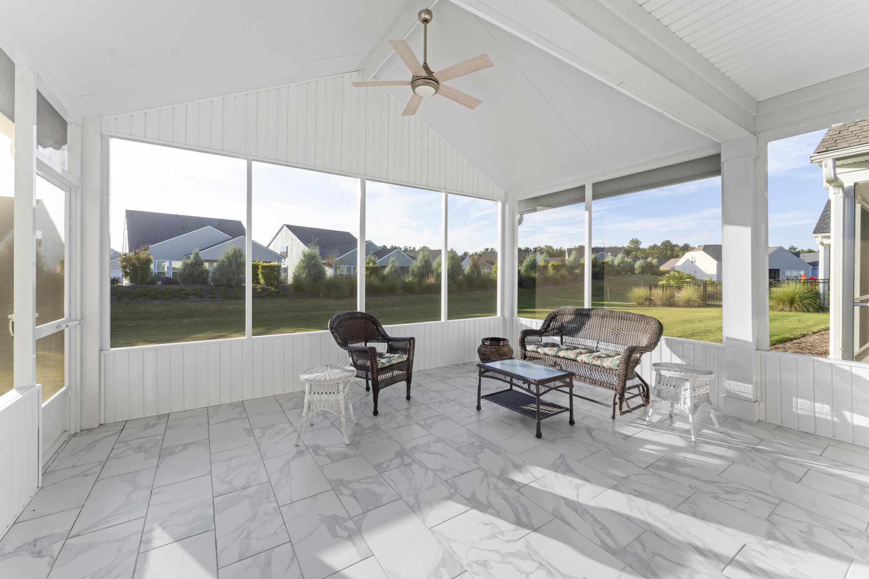 119 Leeward Landing, Summerville