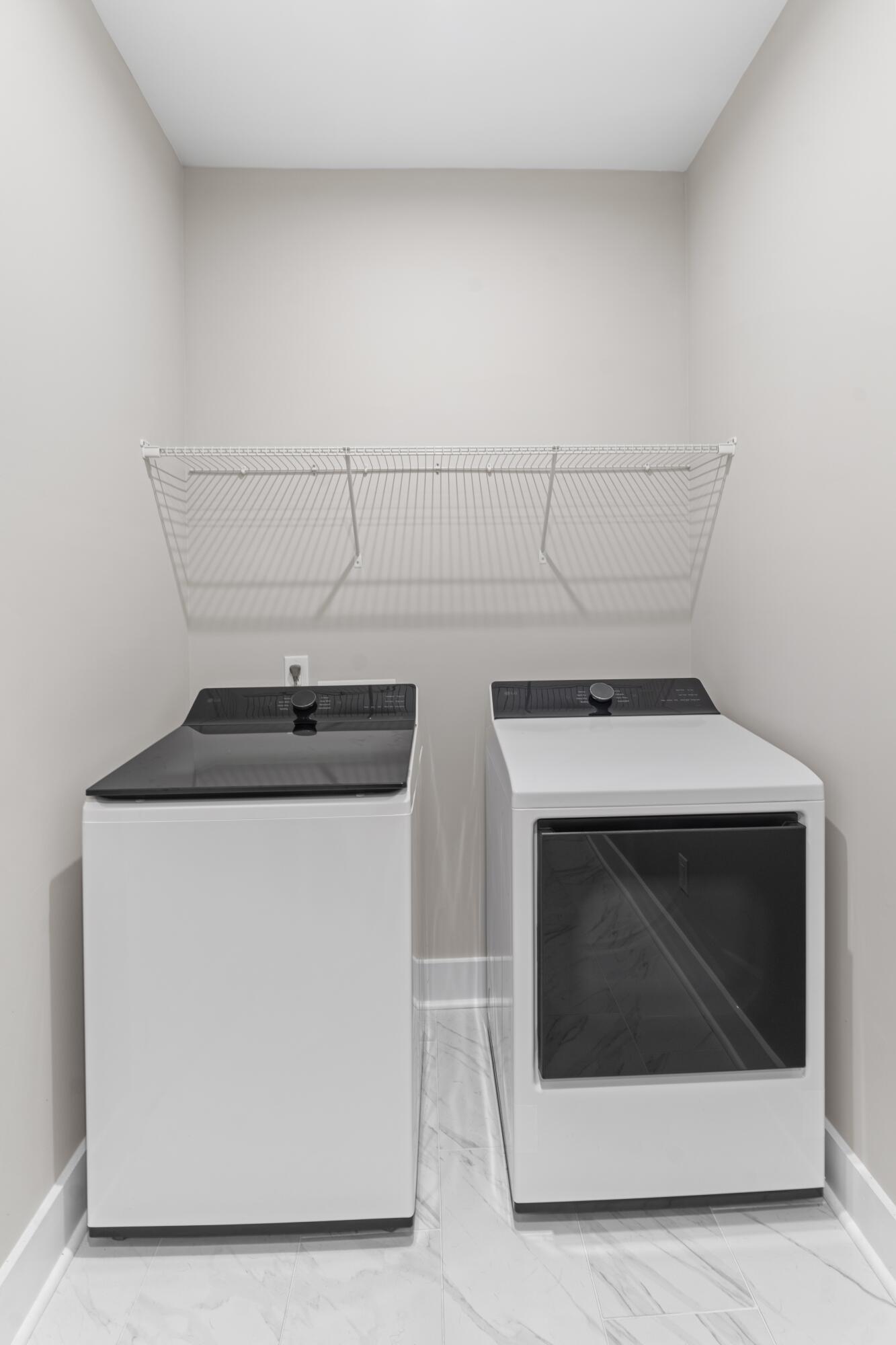 119 Leeward Landing, Summerville