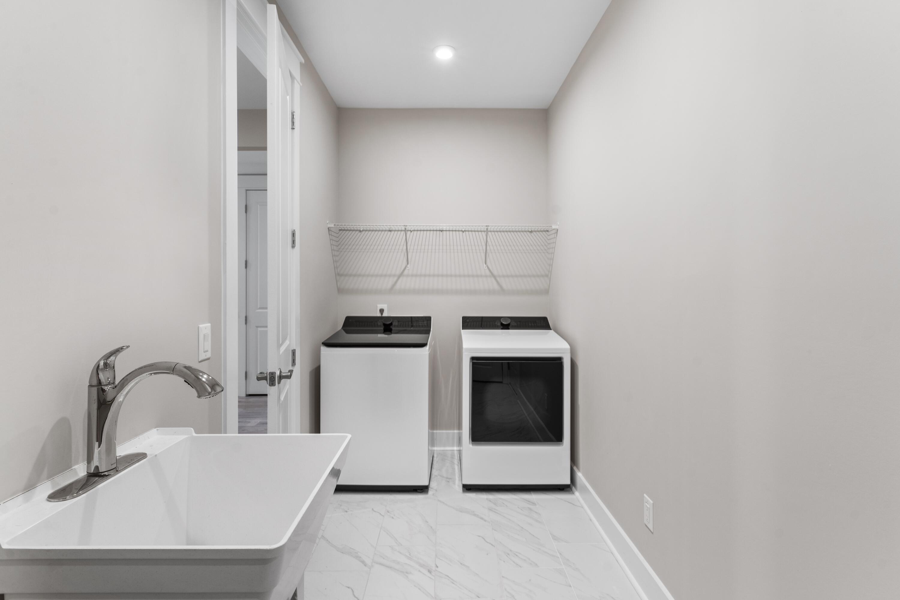 119 Leeward Landing, Summerville