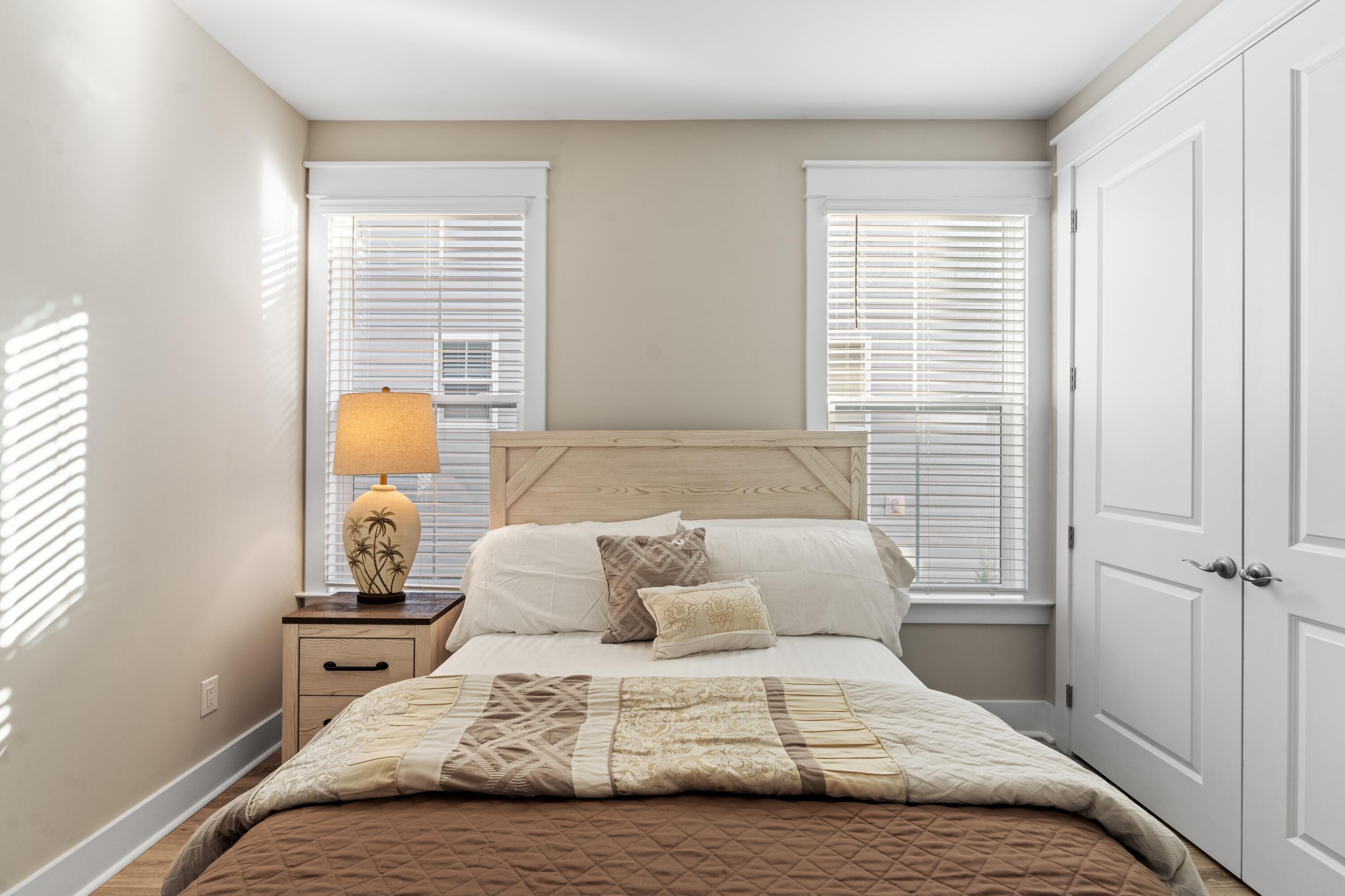 119 Leeward Landing, Summerville