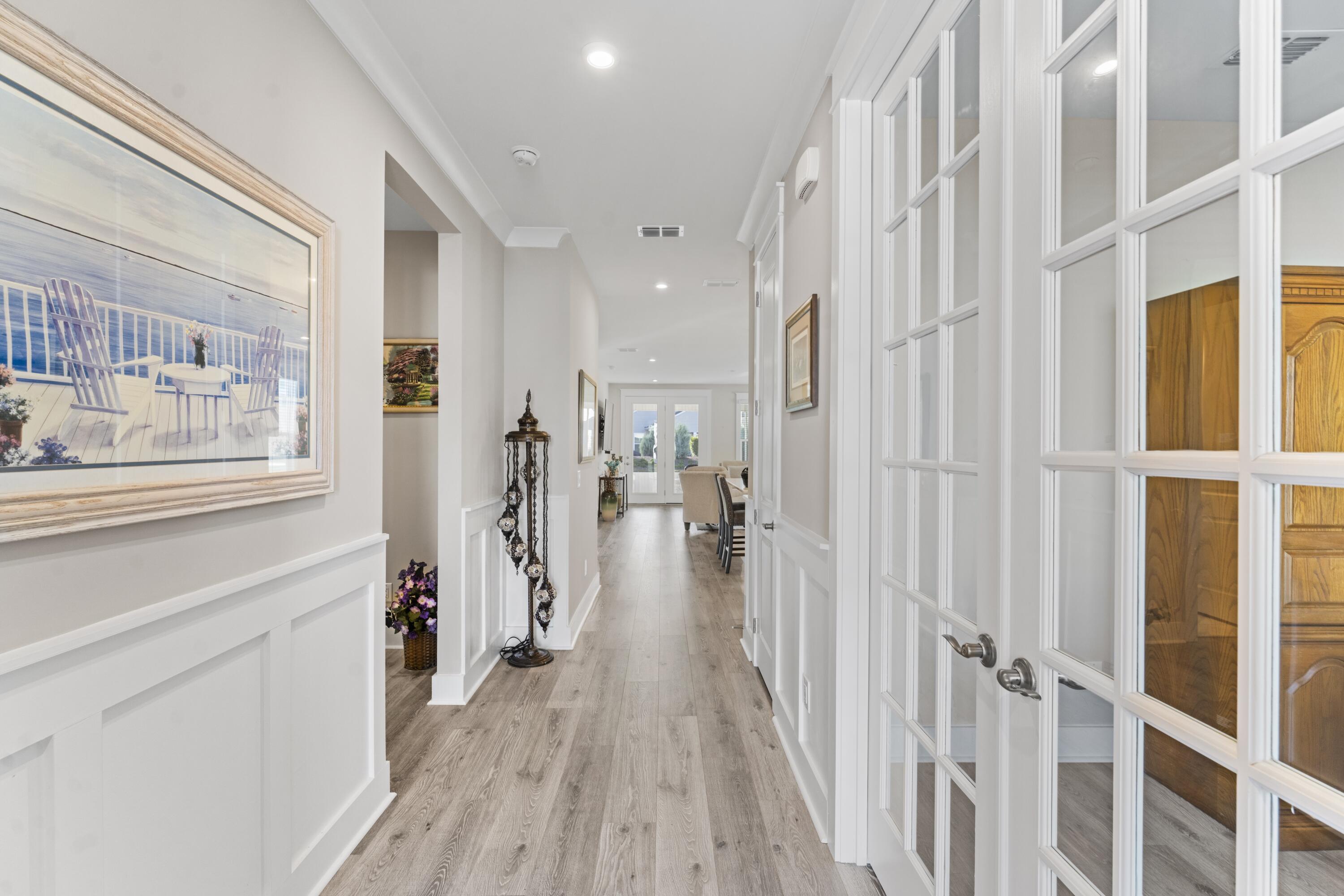 119 Leeward Landing, Summerville