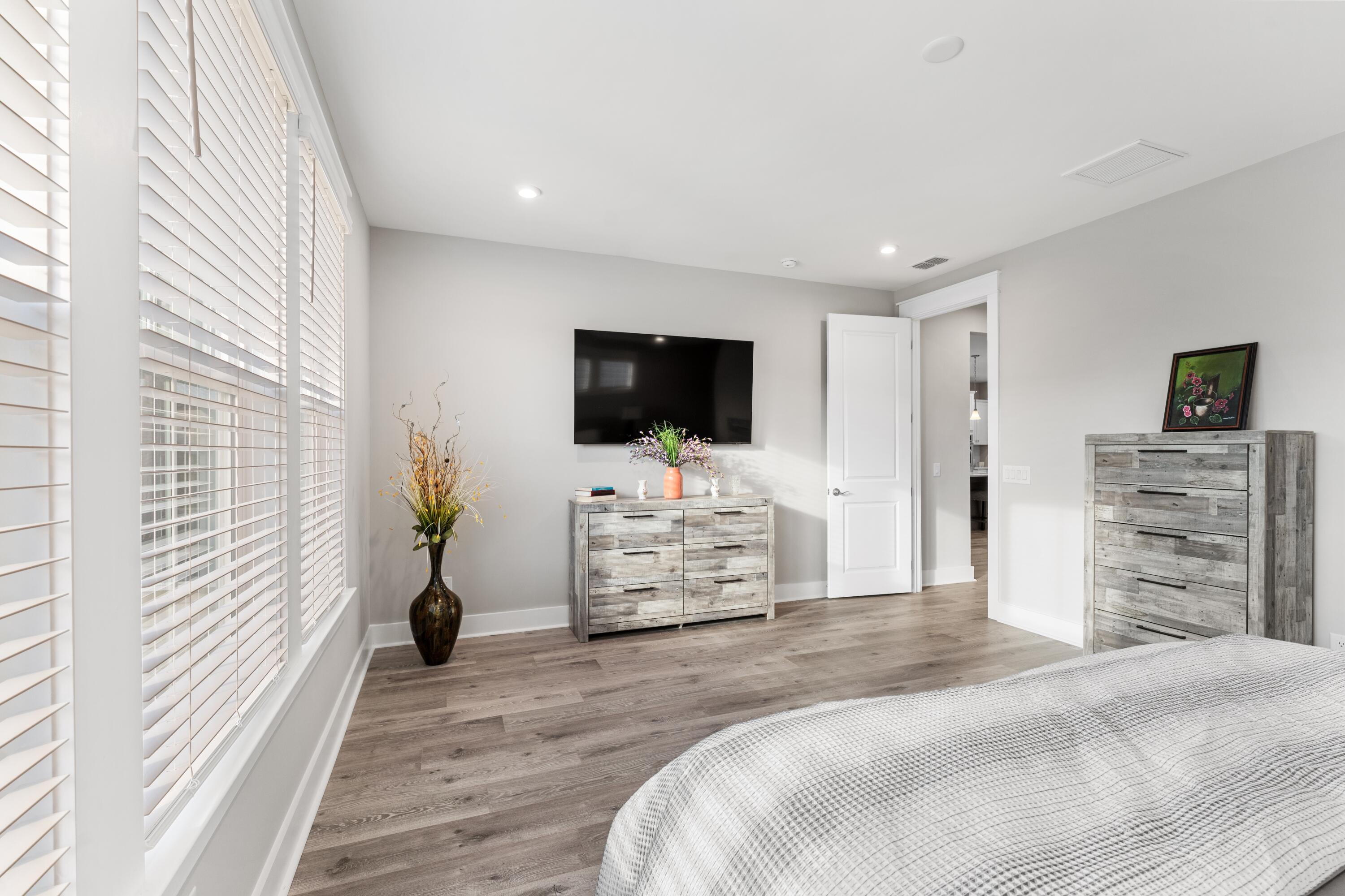 119 Leeward Landing, Summerville