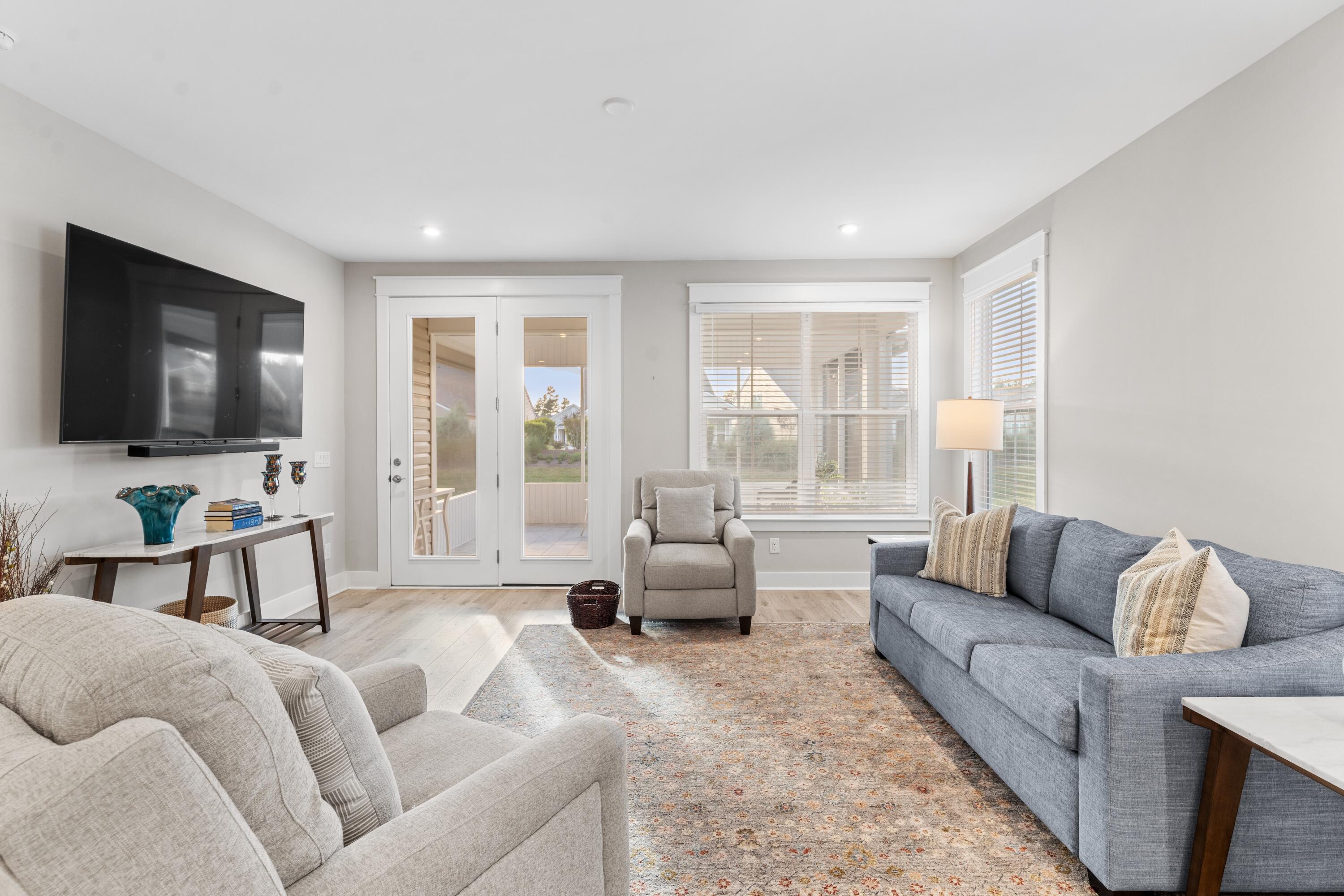 119 Leeward Landing, Summerville