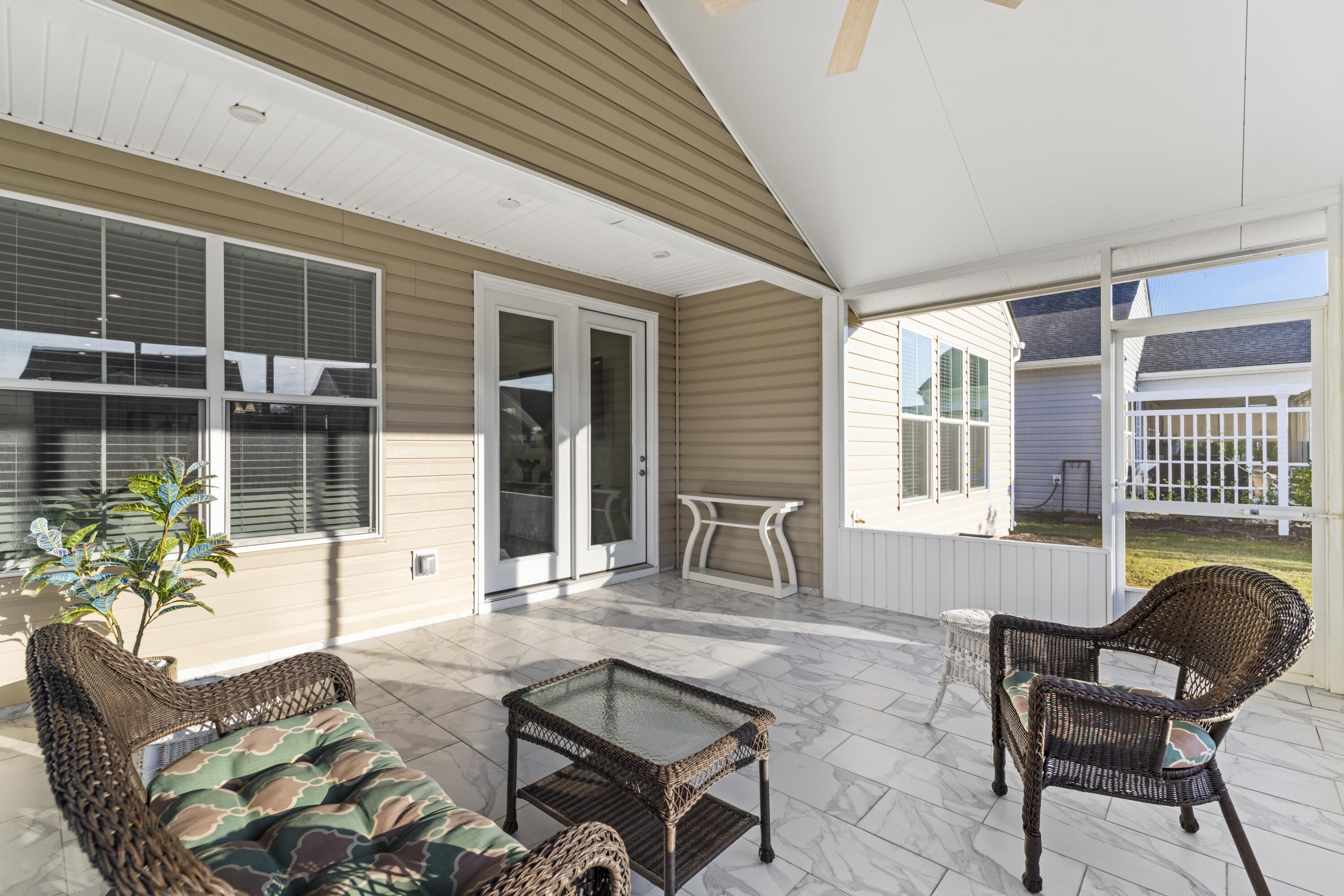 119 Leeward Landing, Summerville