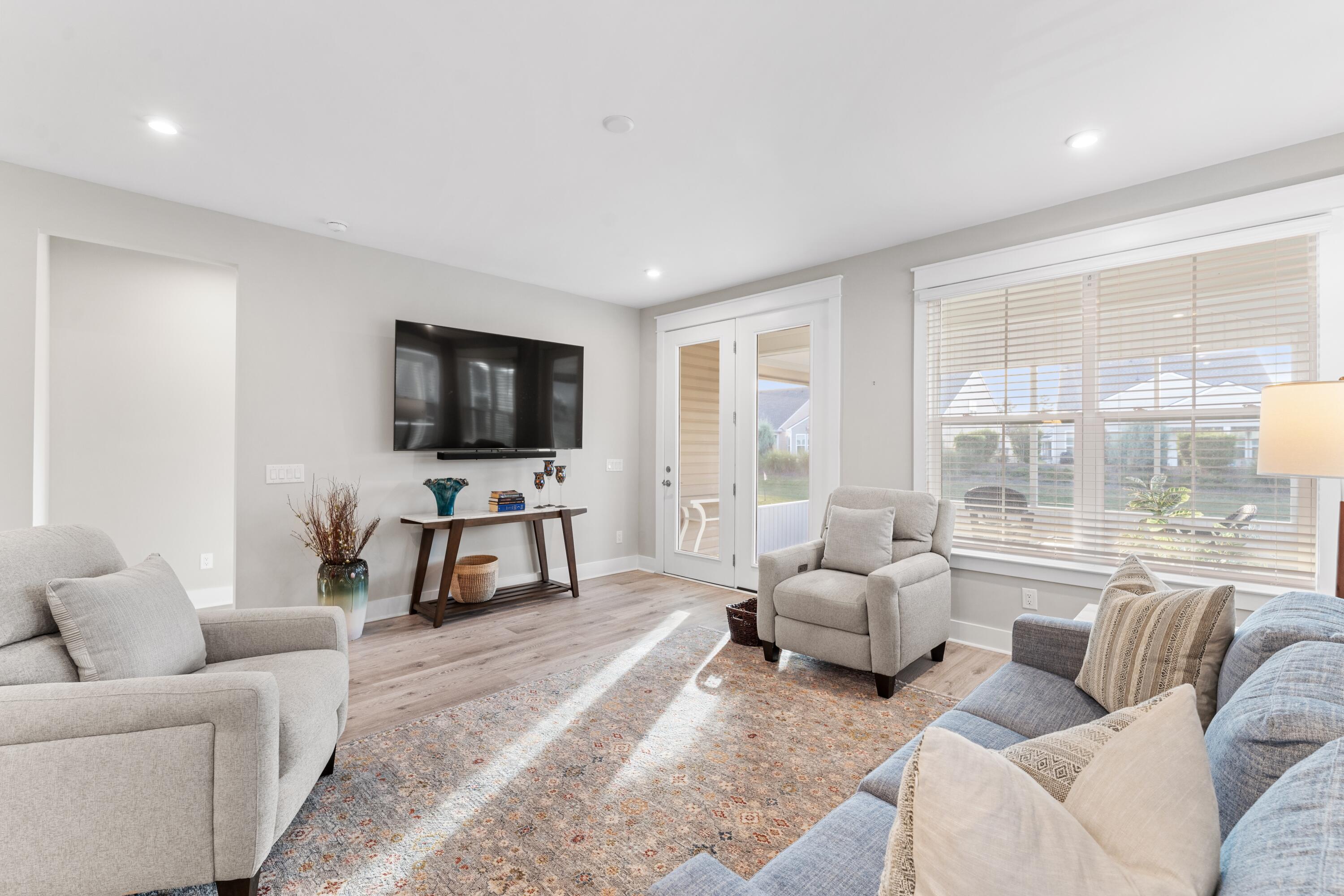 119 Leeward Landing, Summerville