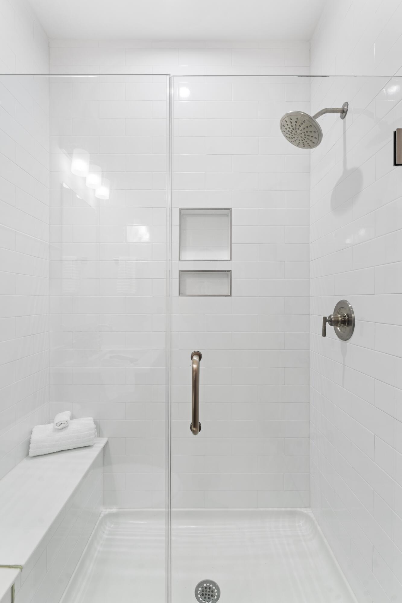 119 Leeward Landing, Summerville