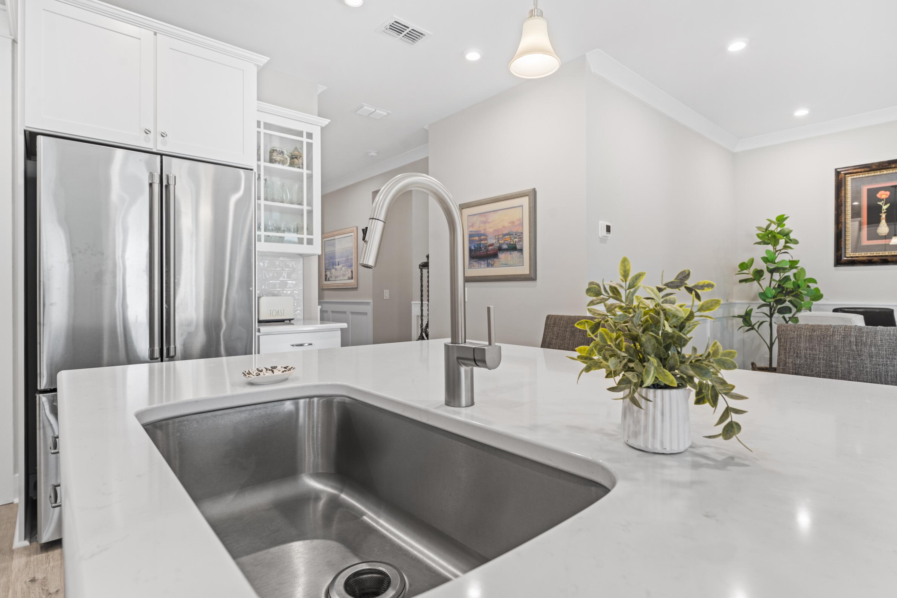 119 Leeward Landing, Summerville