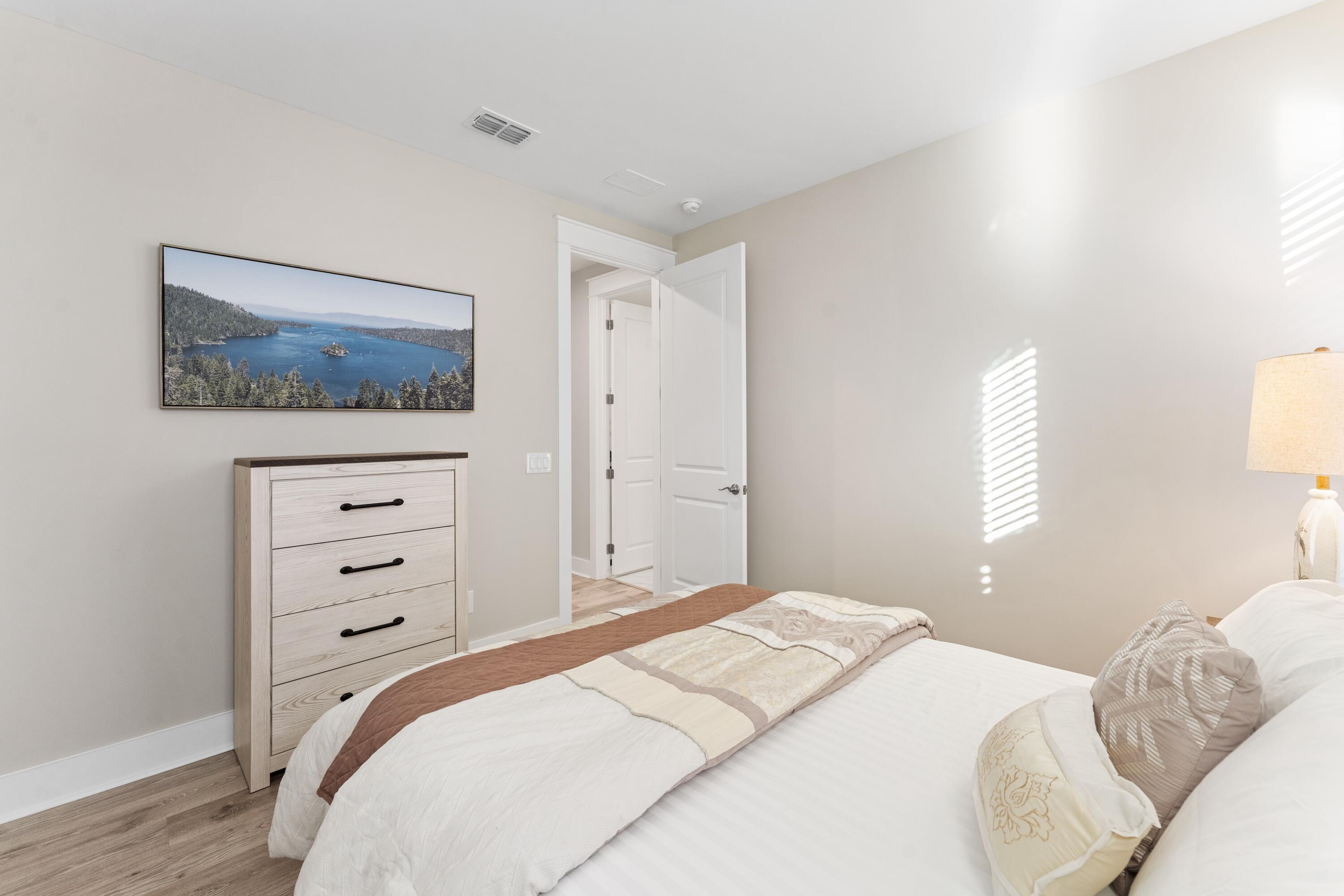 119 Leeward Landing, Summerville