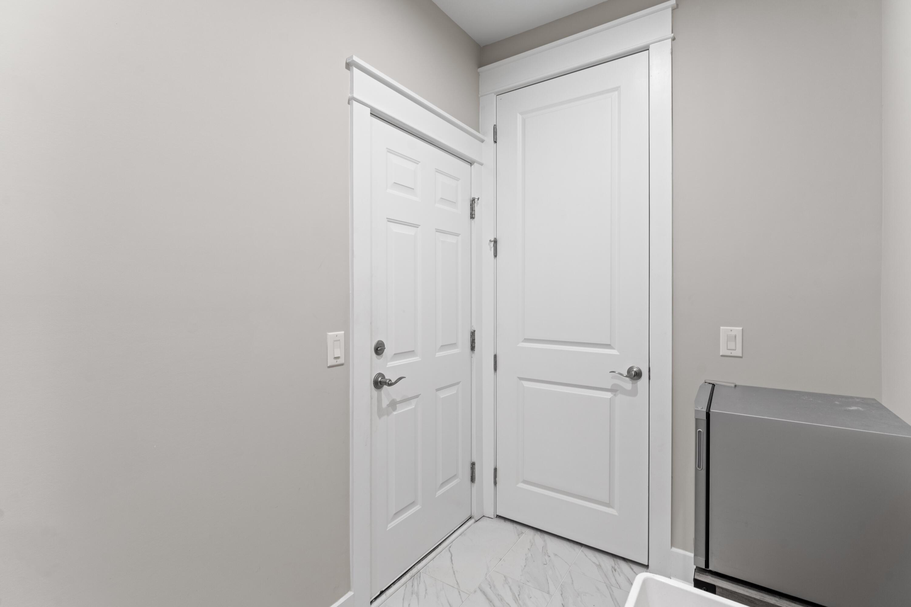 119 Leeward Landing, Summerville