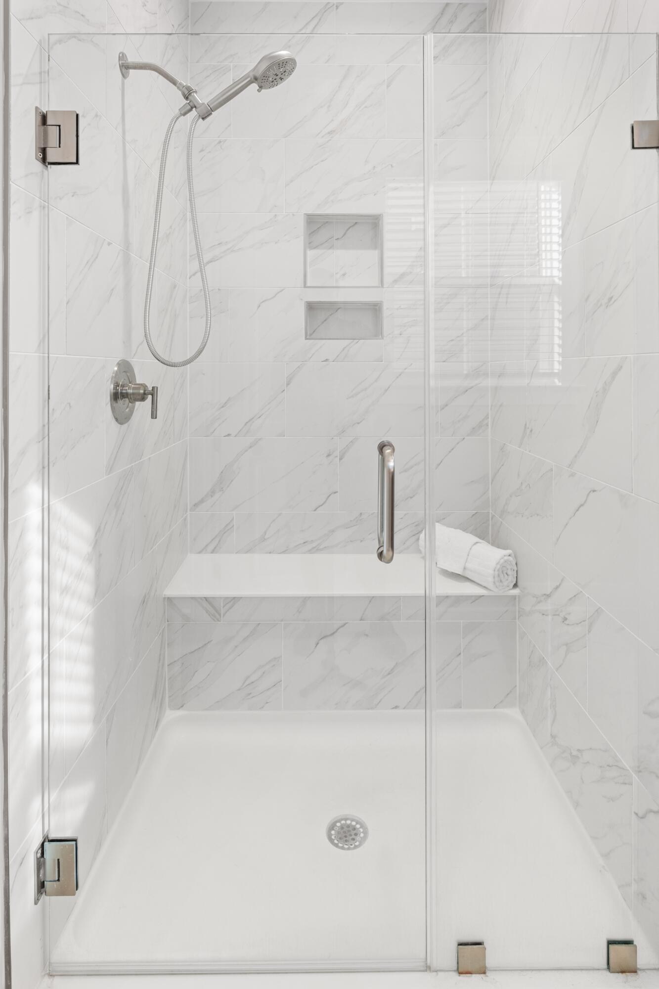 119 Leeward Landing, Summerville