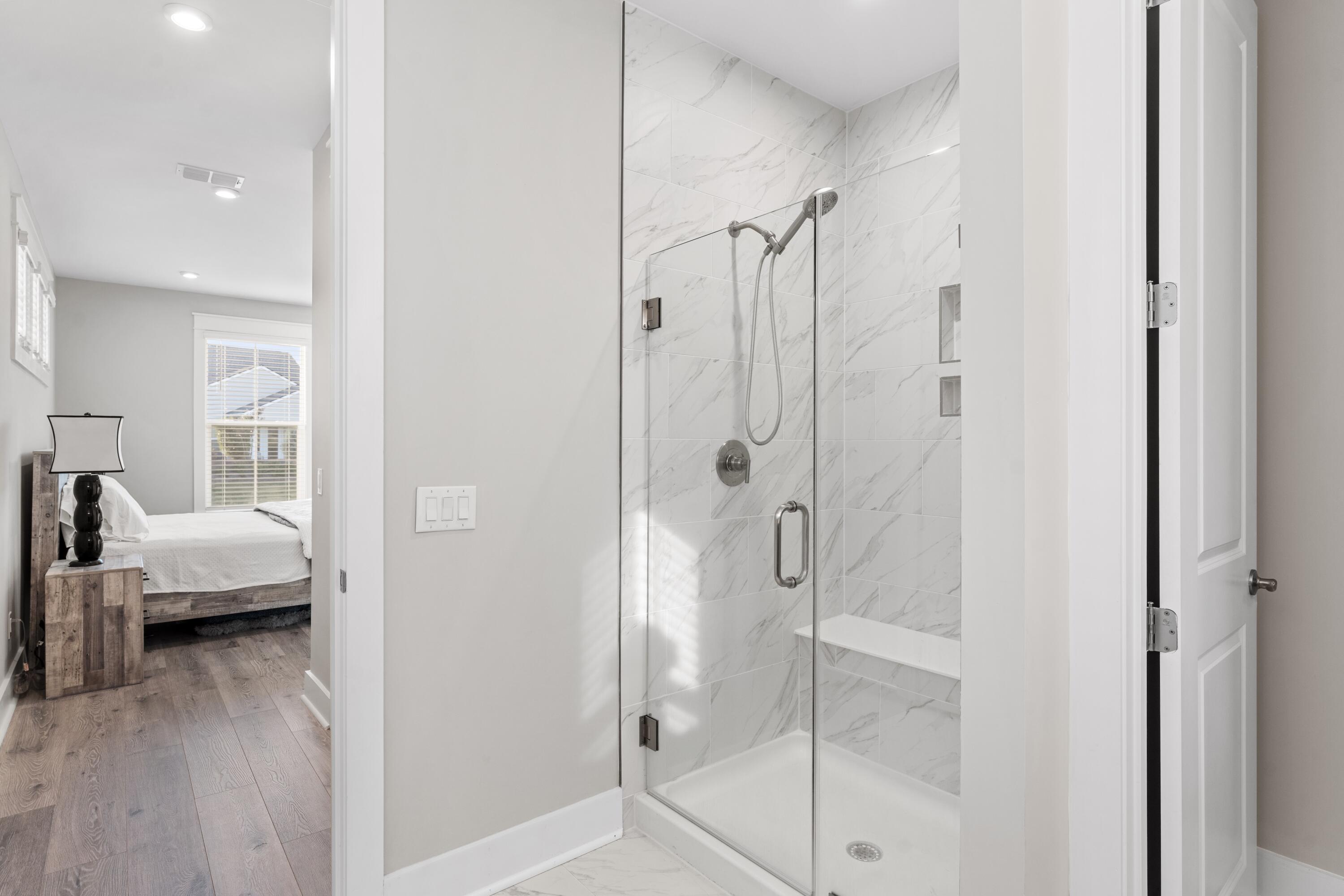 119 Leeward Landing, Summerville