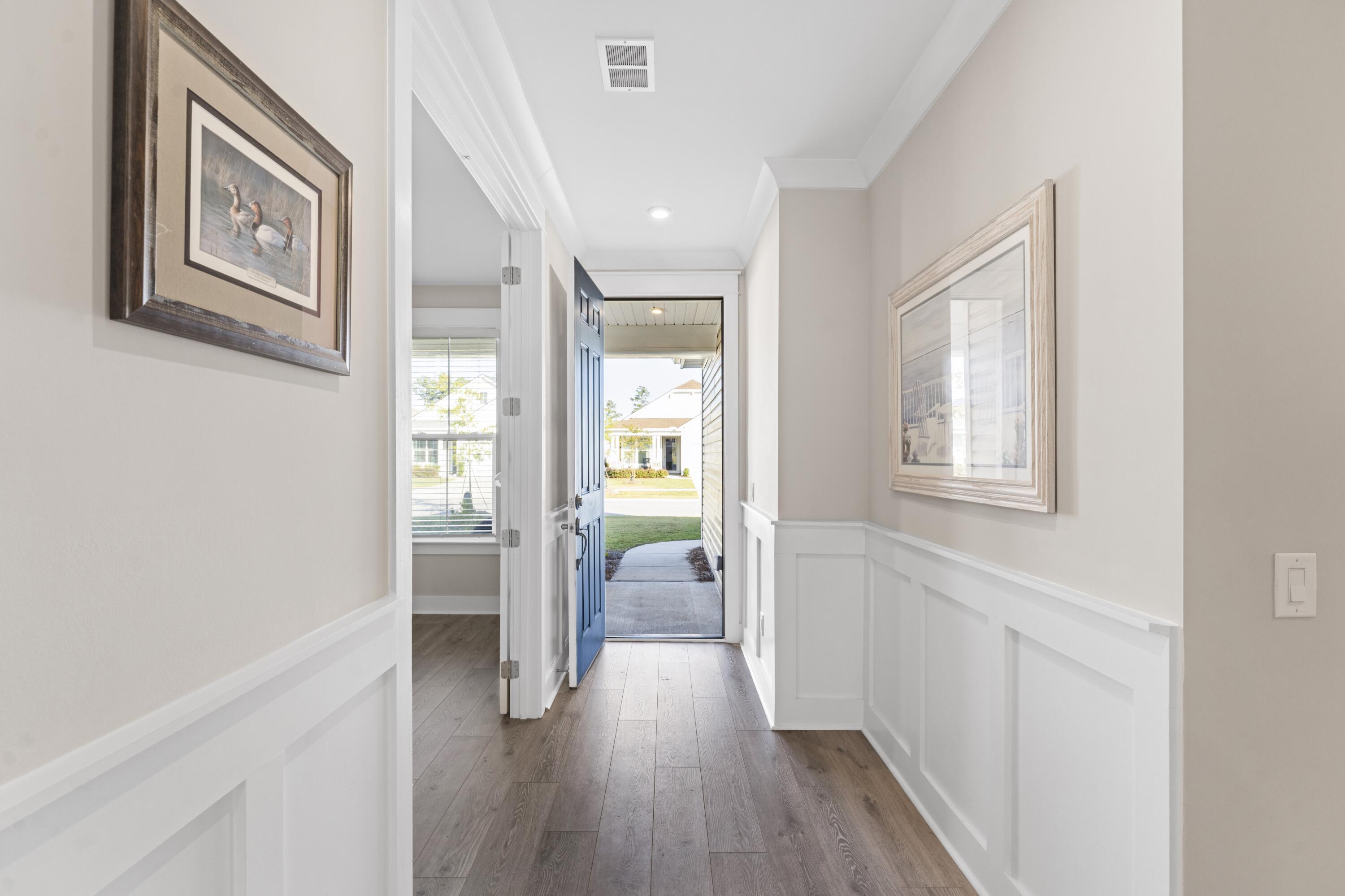 119 Leeward Landing, Summerville