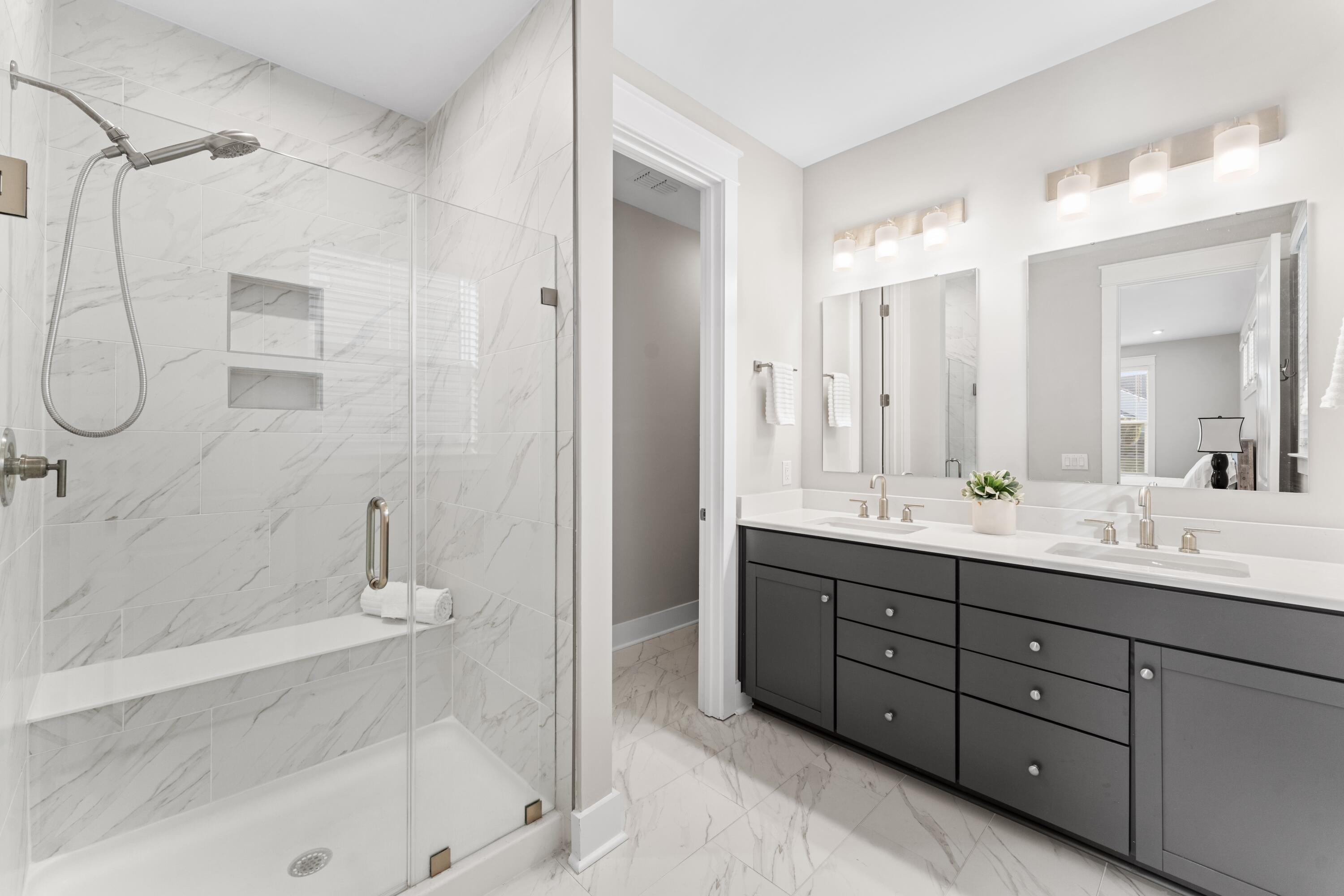 119 Leeward Landing, Summerville