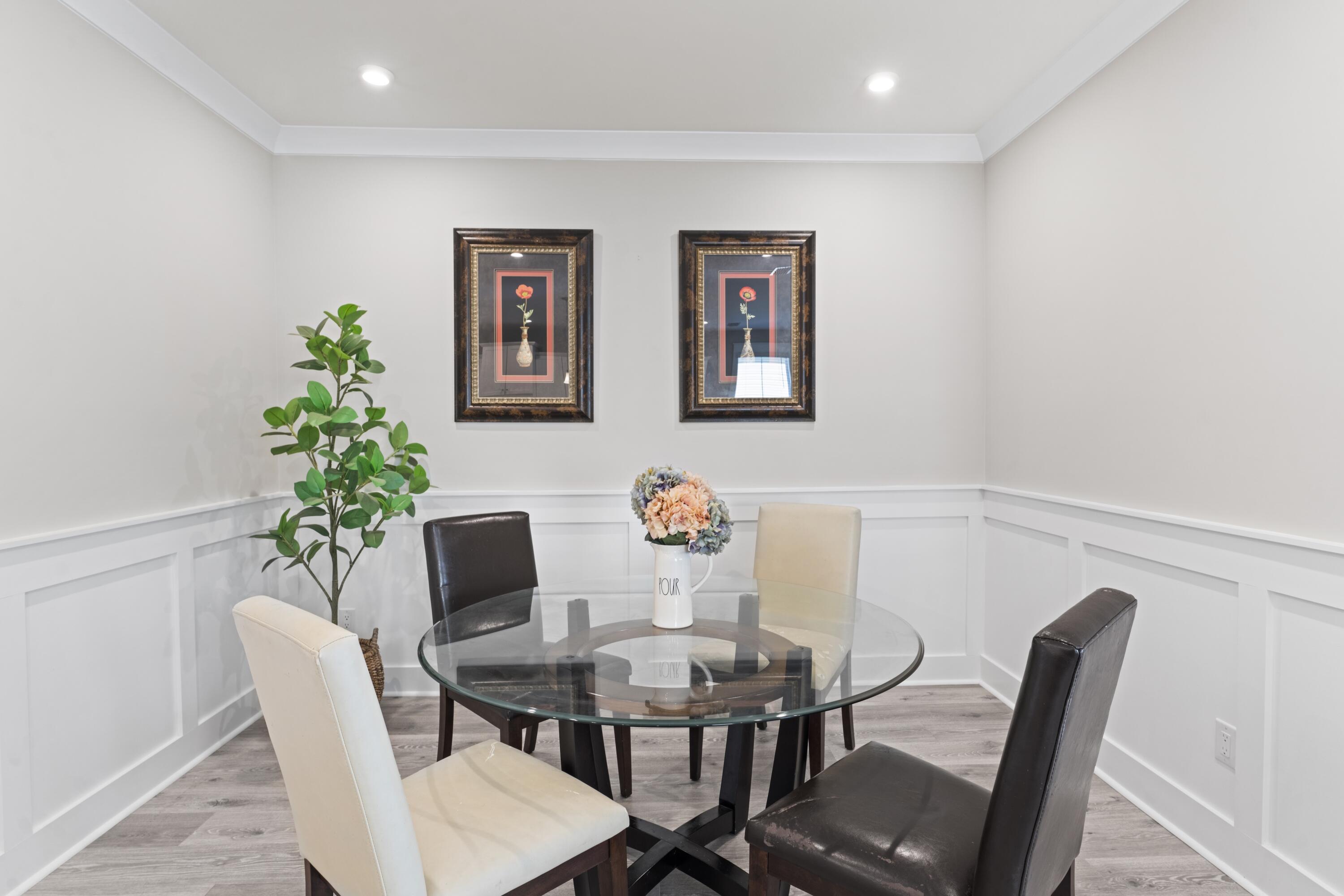 119 Leeward Landing, Summerville