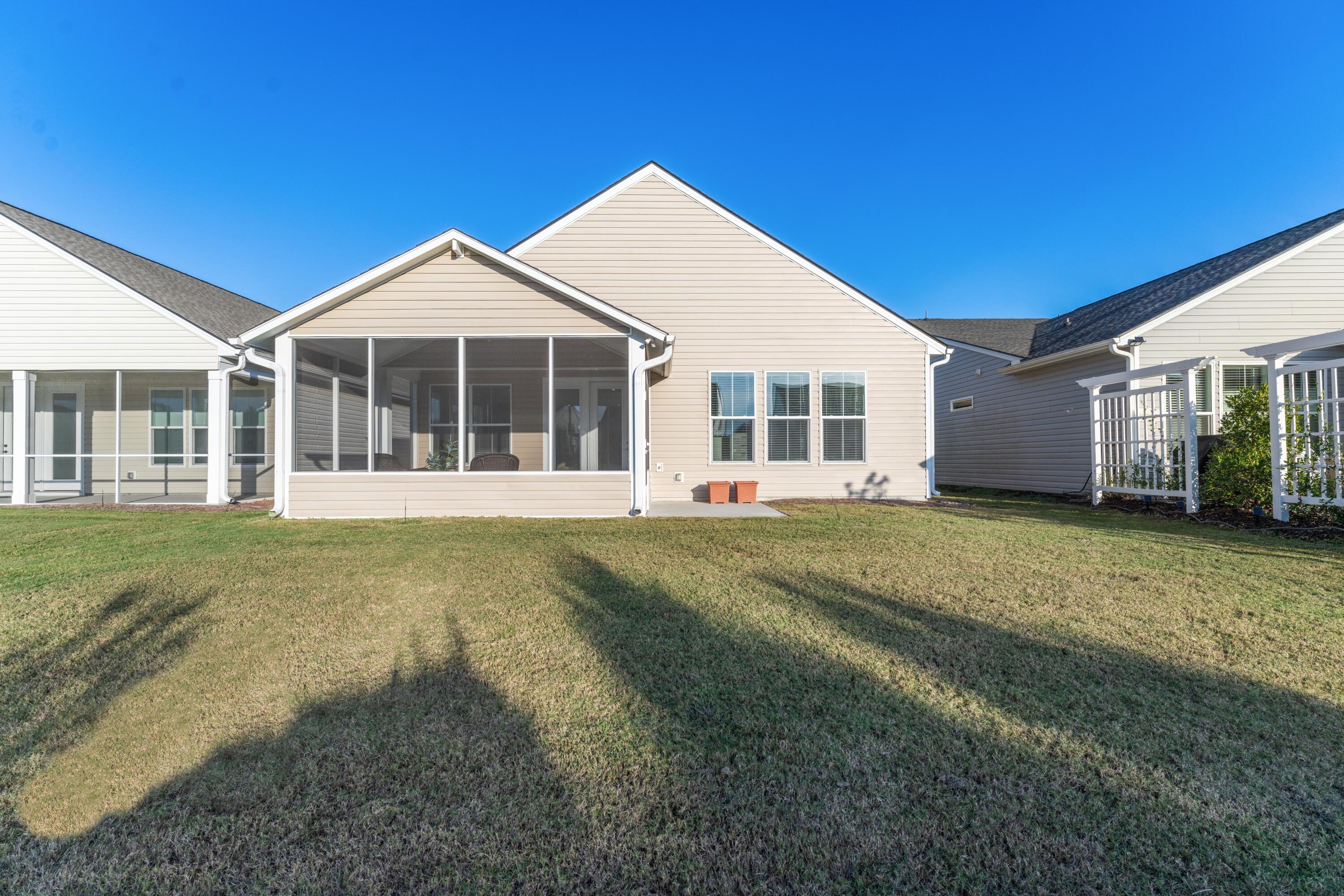 119 Leeward Landing, Summerville