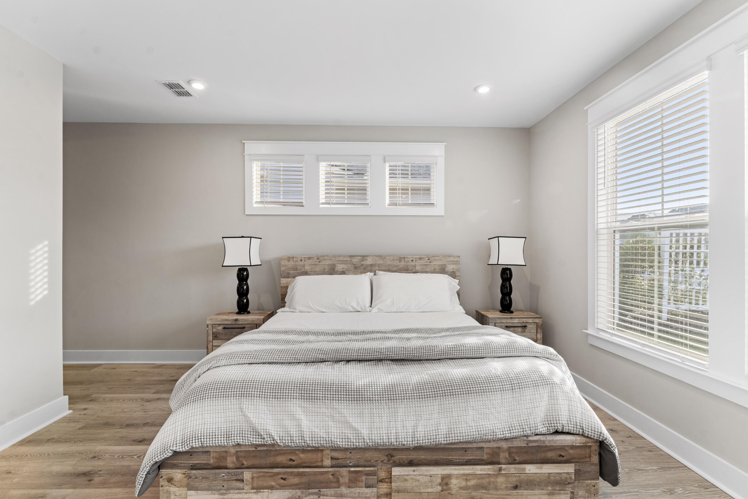 119 Leeward Landing, Summerville