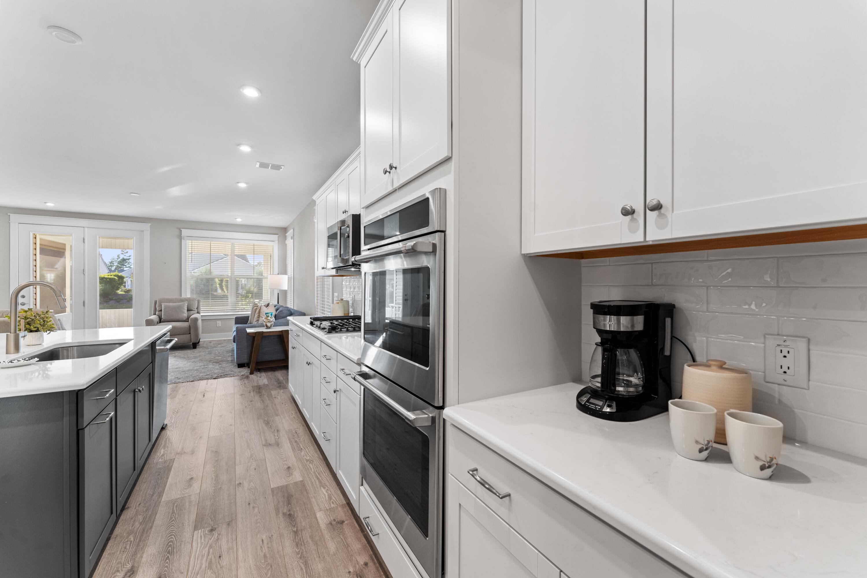 119 Leeward Landing, Summerville