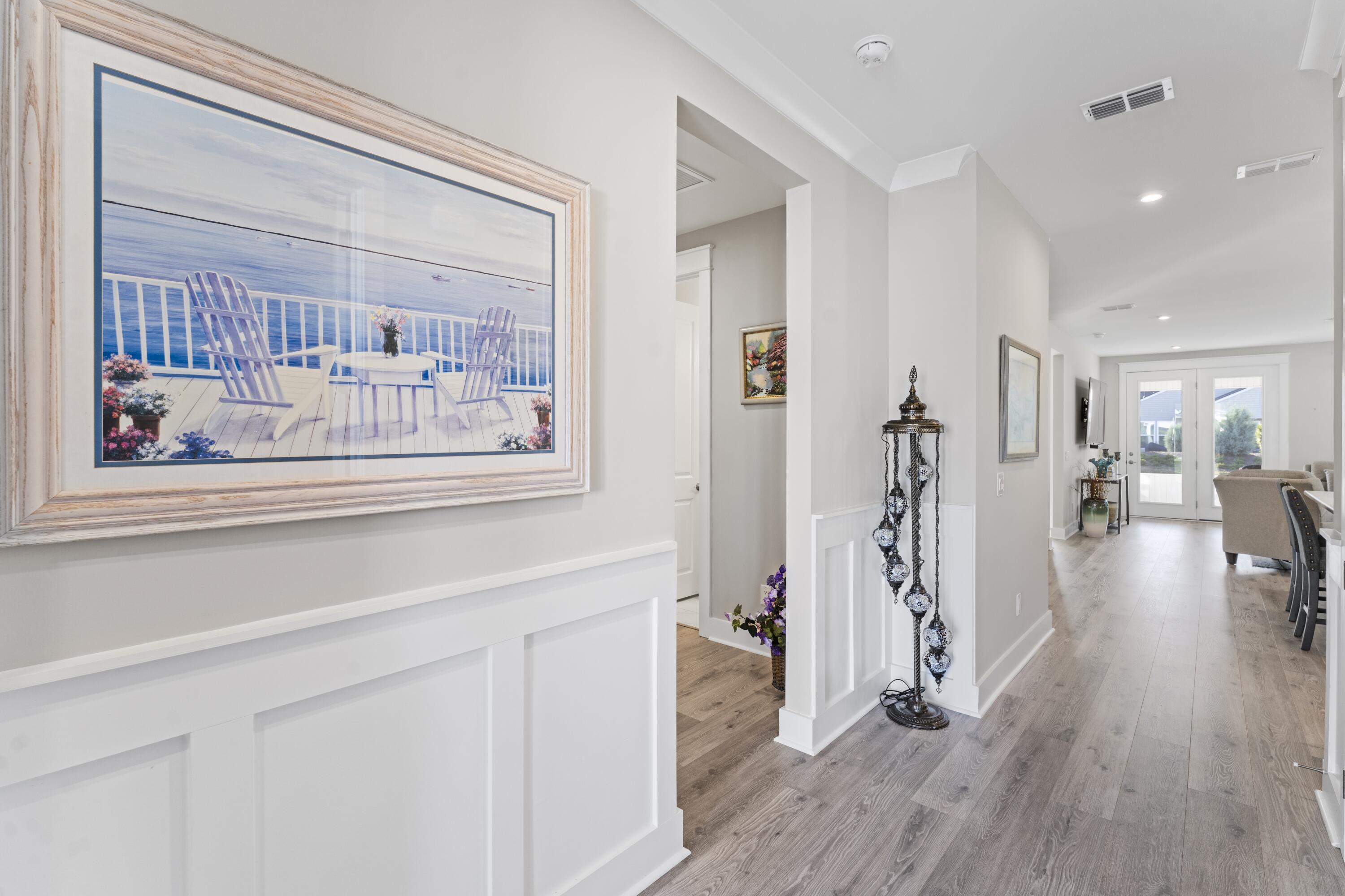 119 Leeward Landing, Summerville