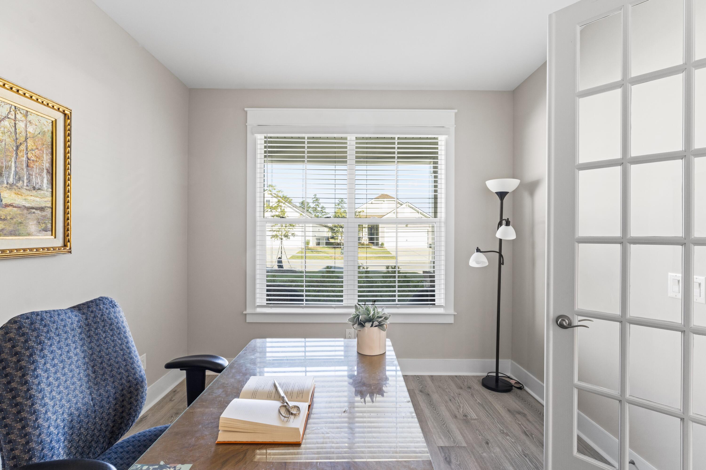 119 Leeward Landing, Summerville