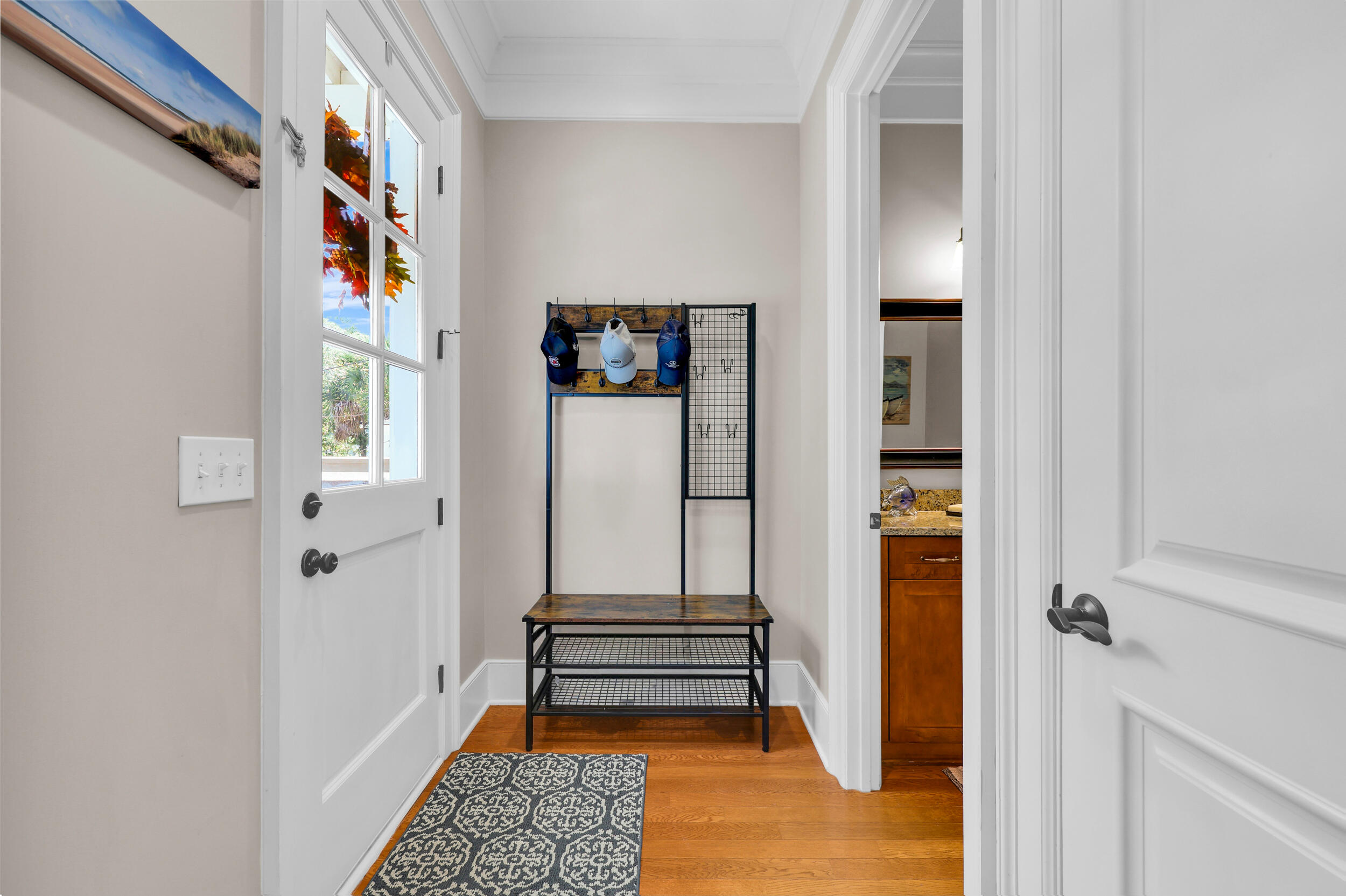 1629 Grey Marsh Road