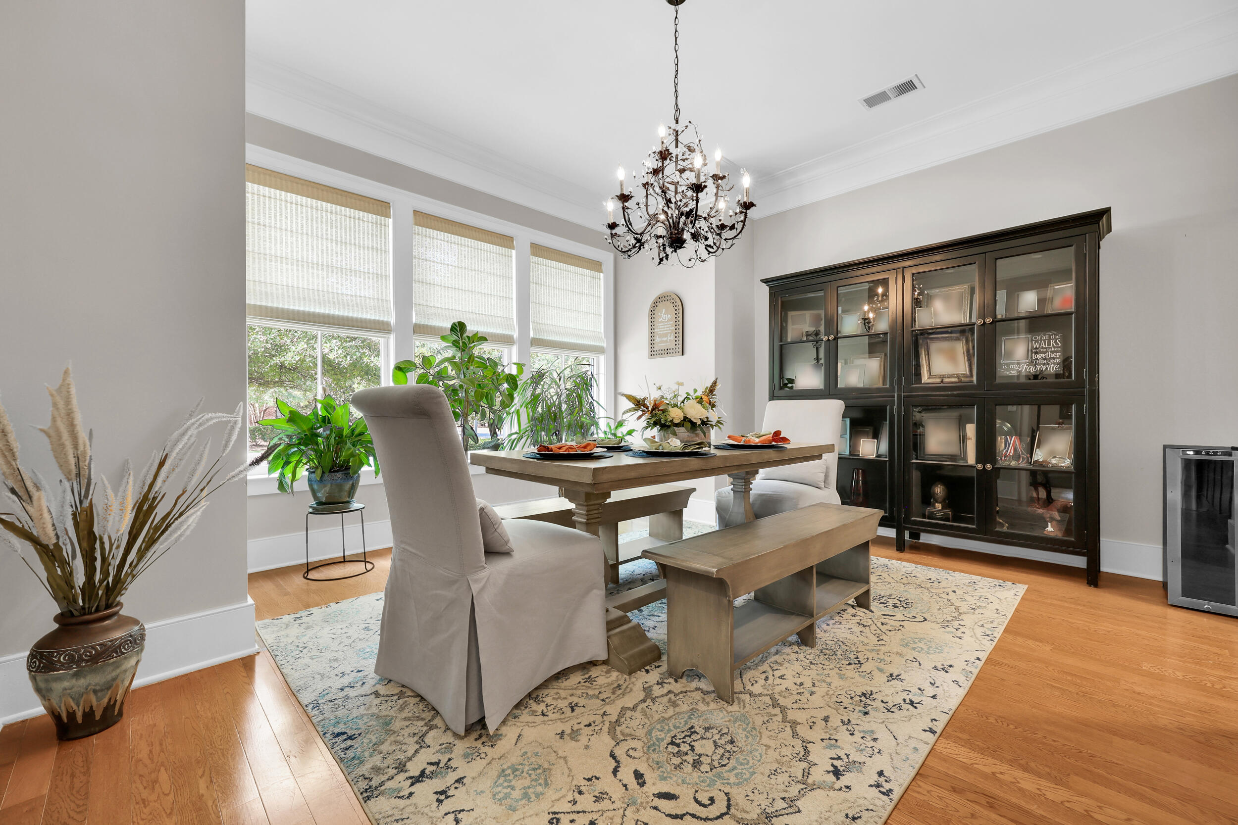 1629 Grey Marsh Road