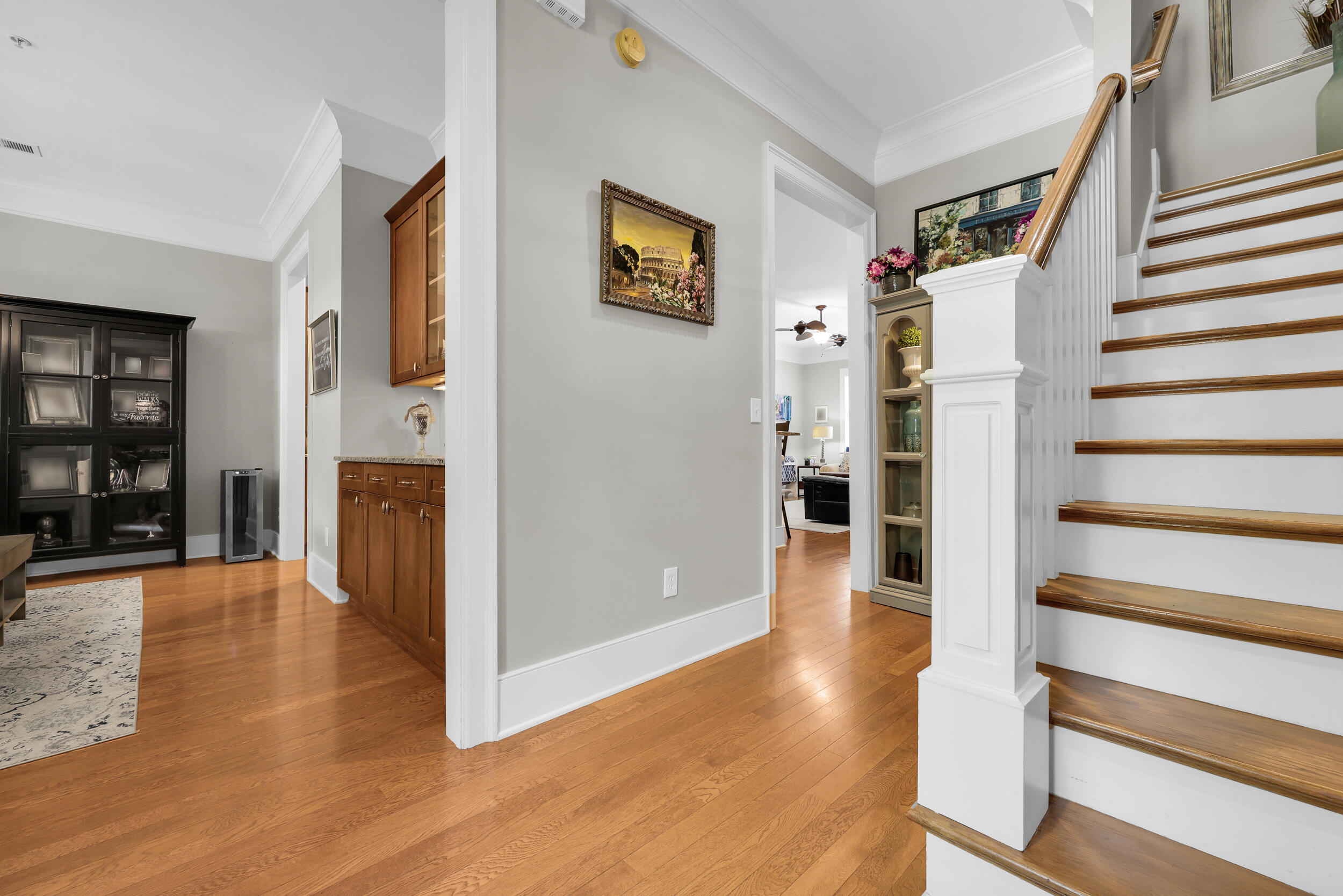 1629 Grey Marsh Road