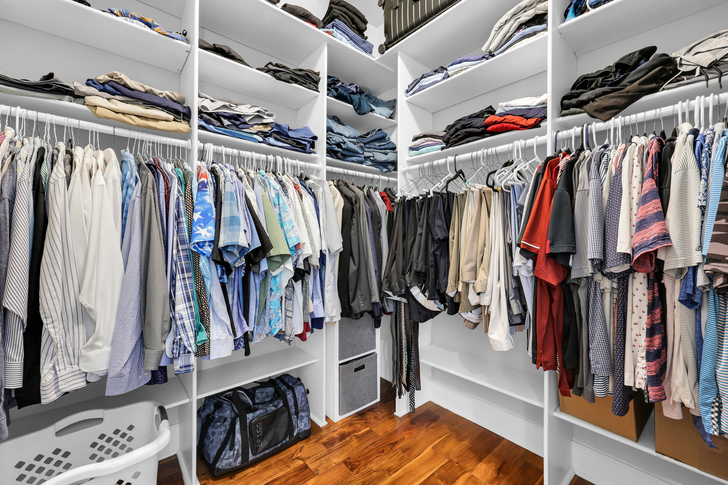 1629 Grey Marsh Road