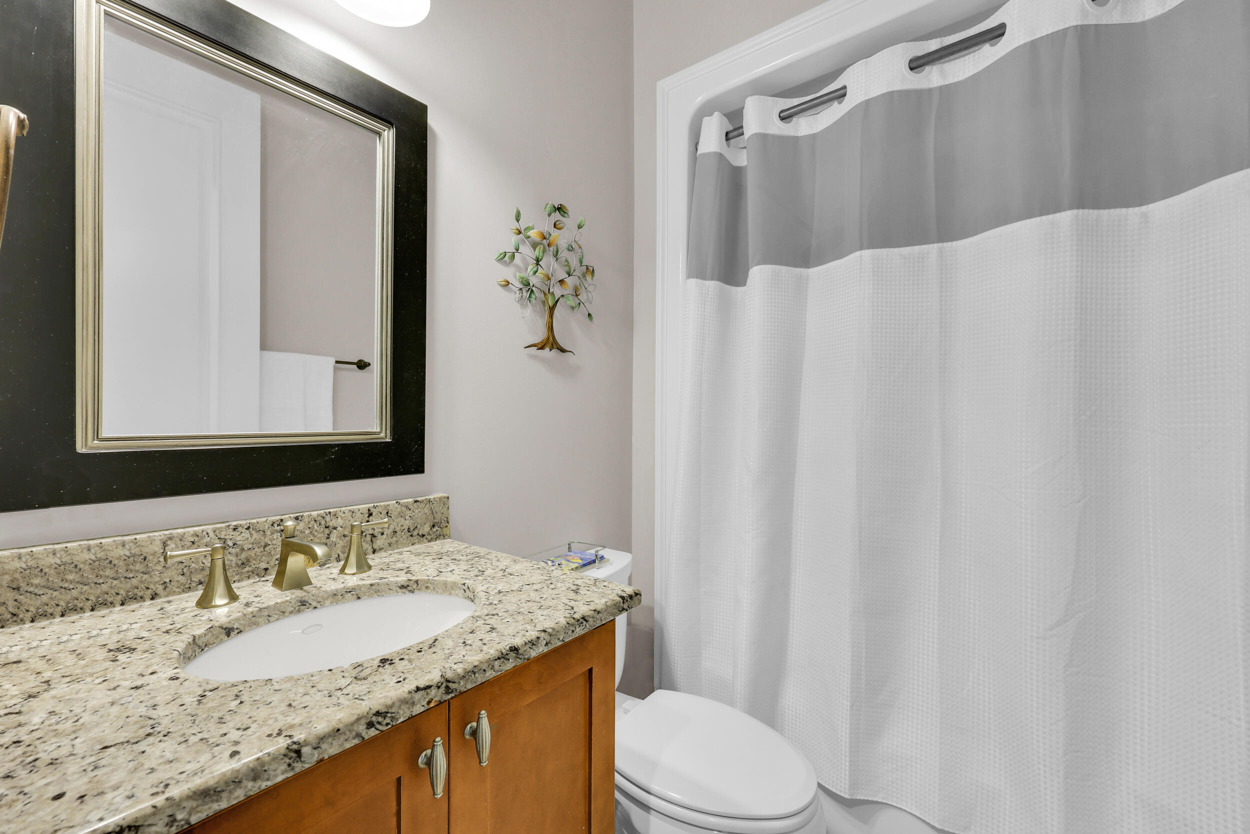 1629 Grey Marsh Road