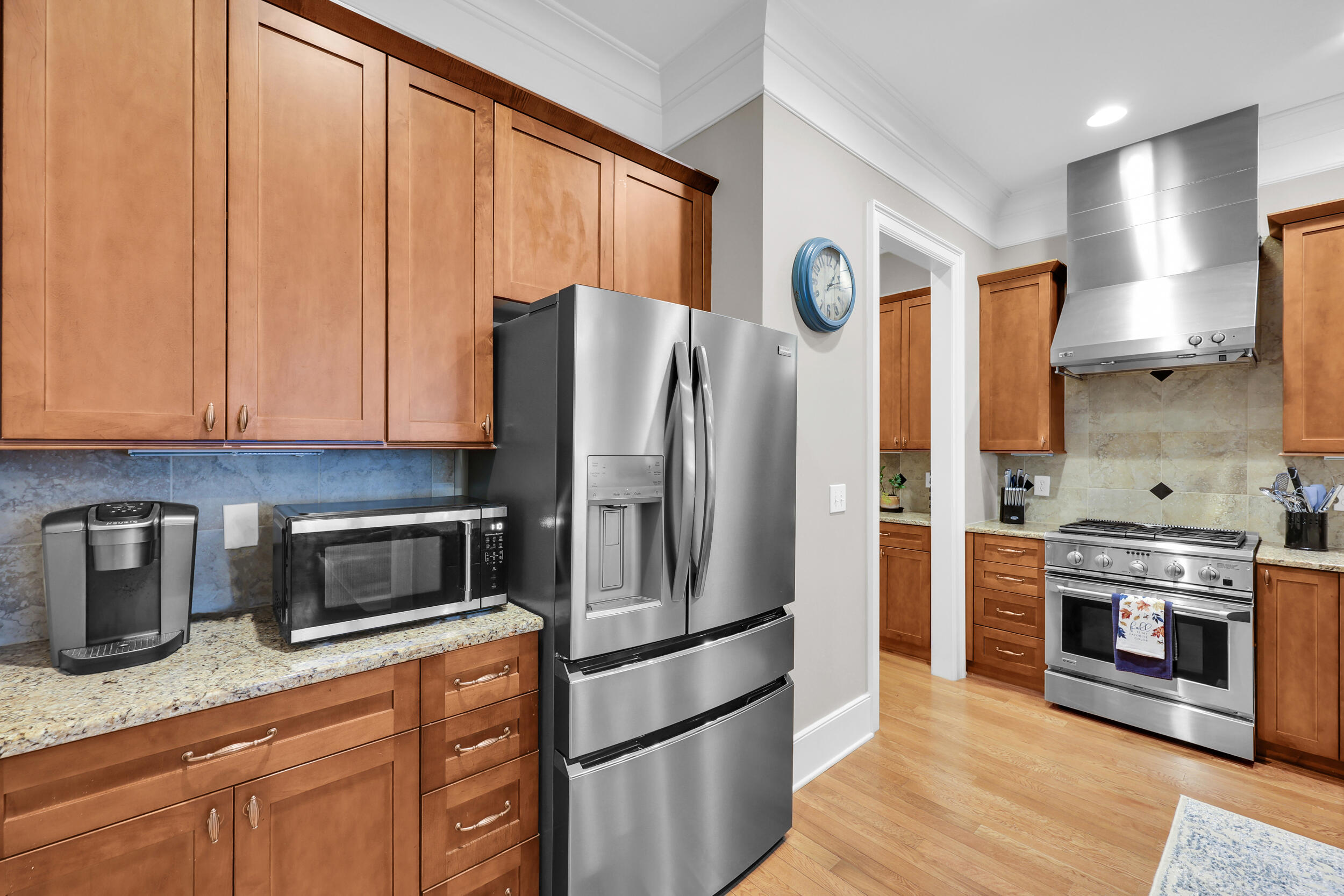 1629 Grey Marsh Road