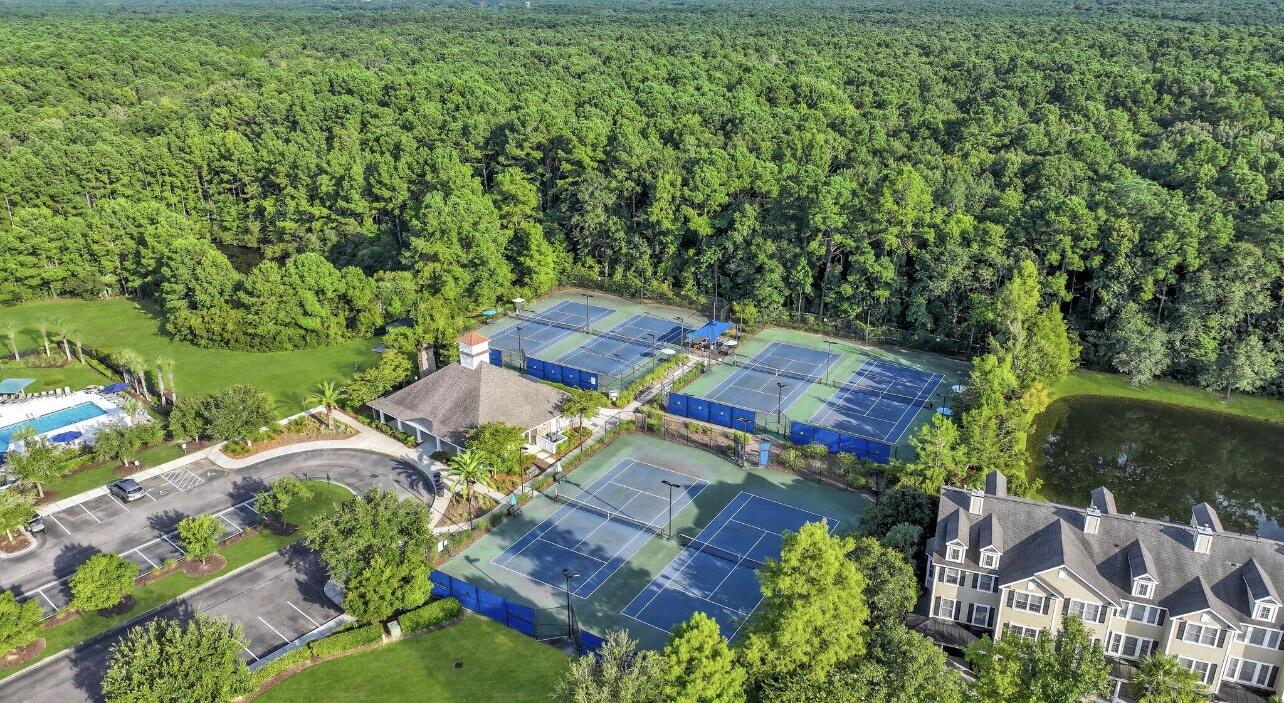 1629 Grey Marsh Road