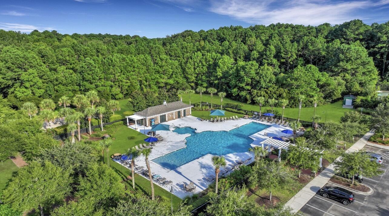 1629 Grey Marsh Road