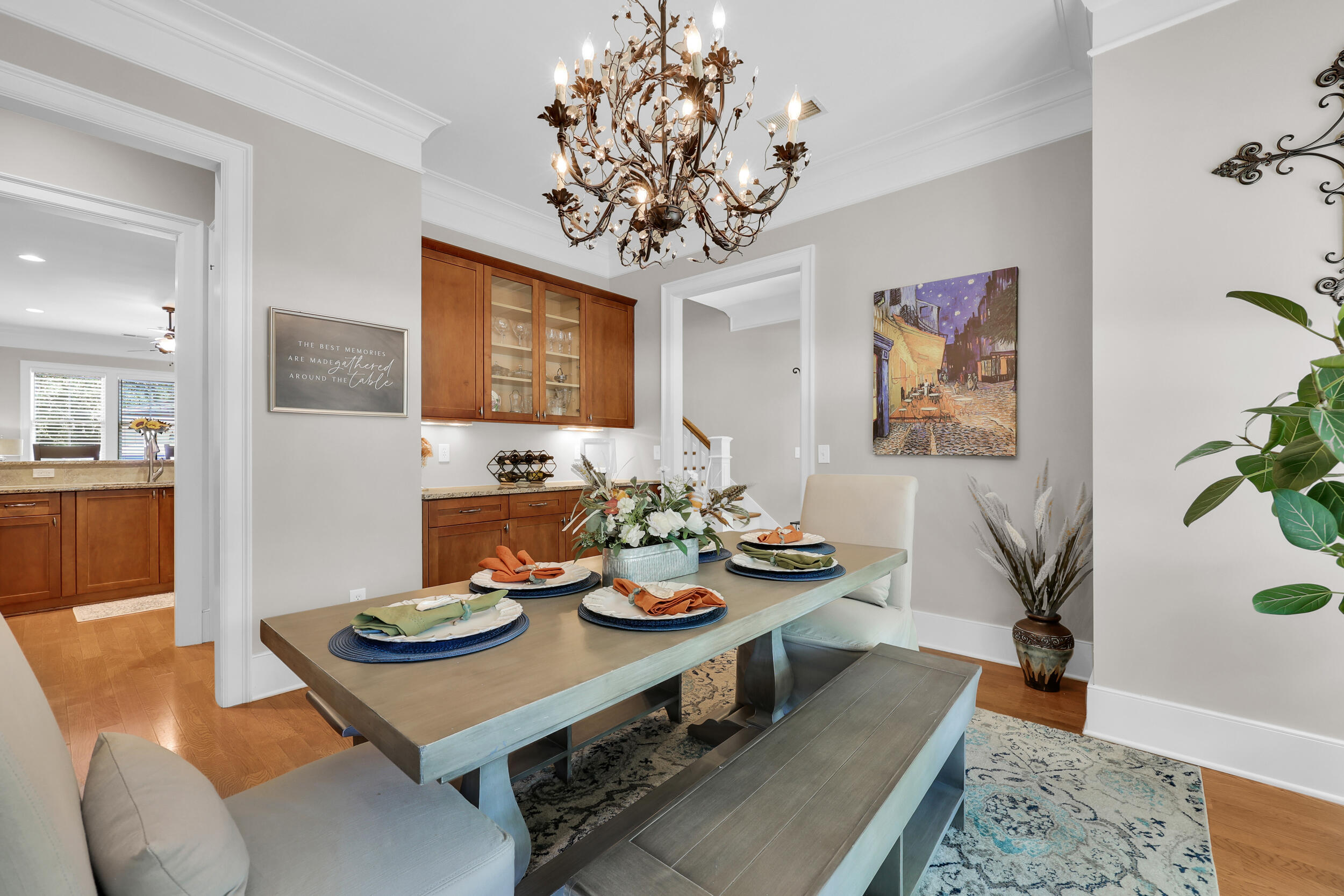 1629 Grey Marsh Road