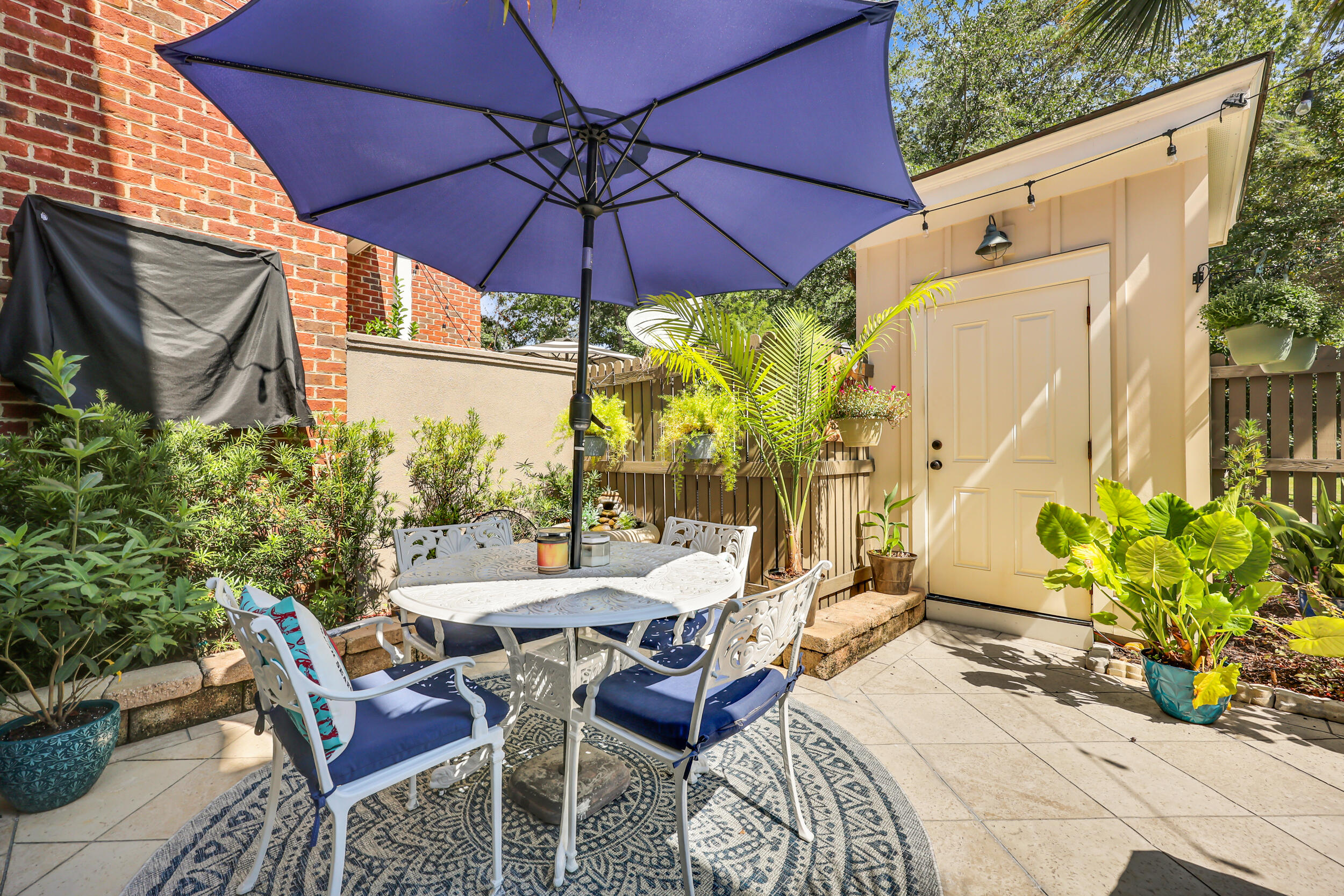 1629 Grey Marsh Road