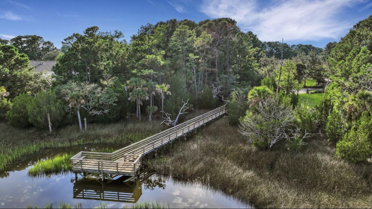 1629 Grey Marsh Road