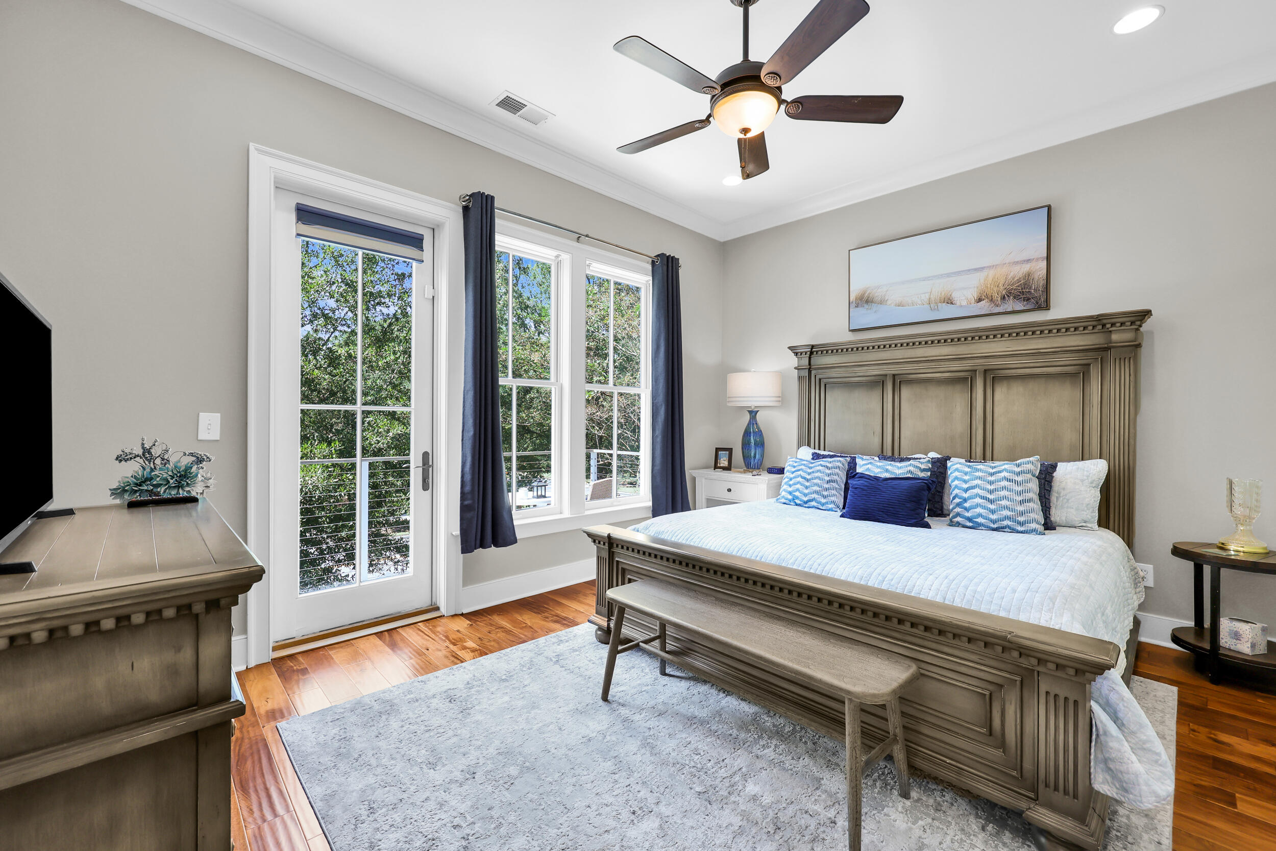 1629 Grey Marsh Road