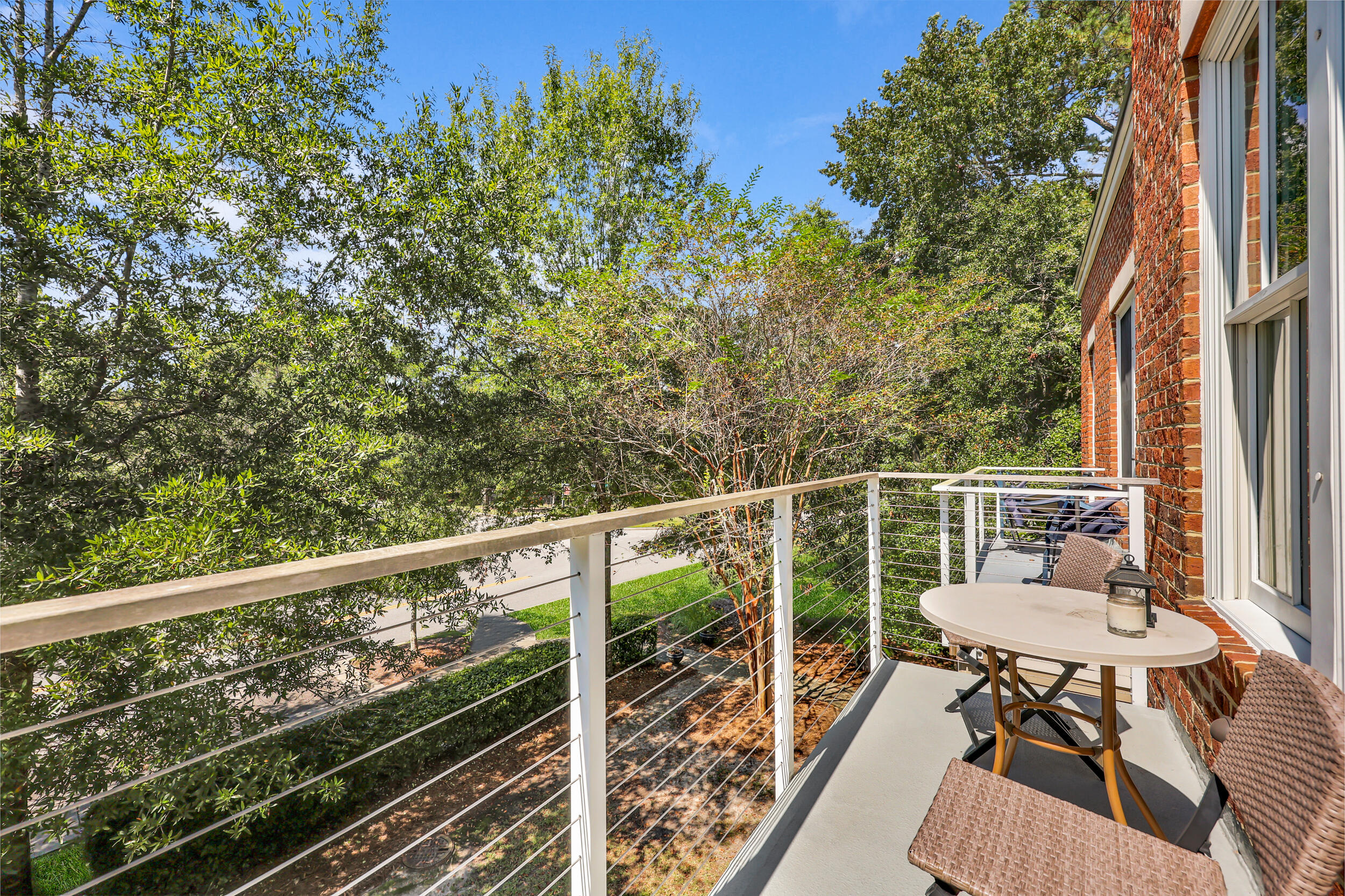 1629 Grey Marsh Road