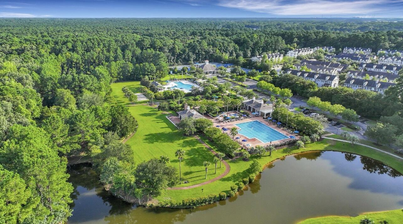 1629 Grey Marsh Road