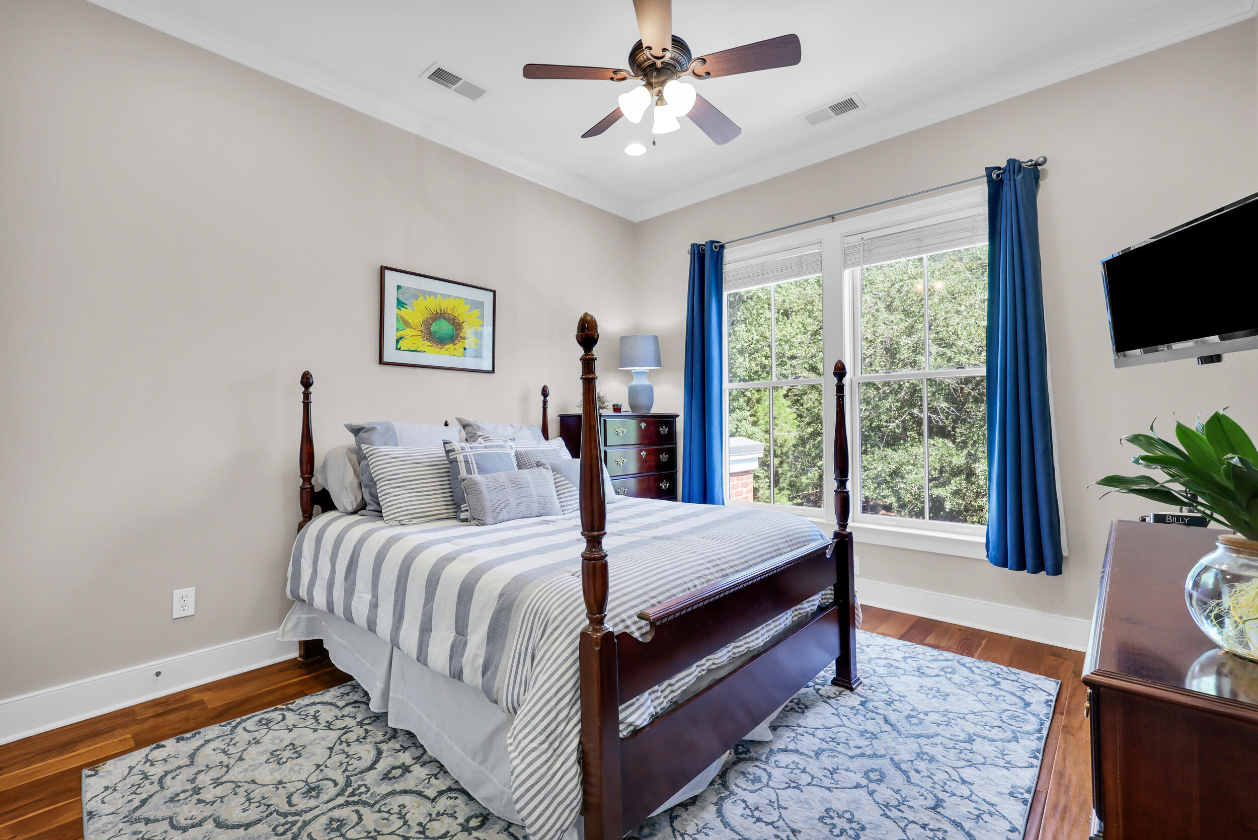 1629 Grey Marsh Road