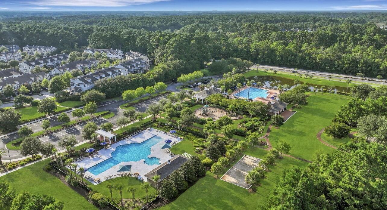 1629 Grey Marsh Road